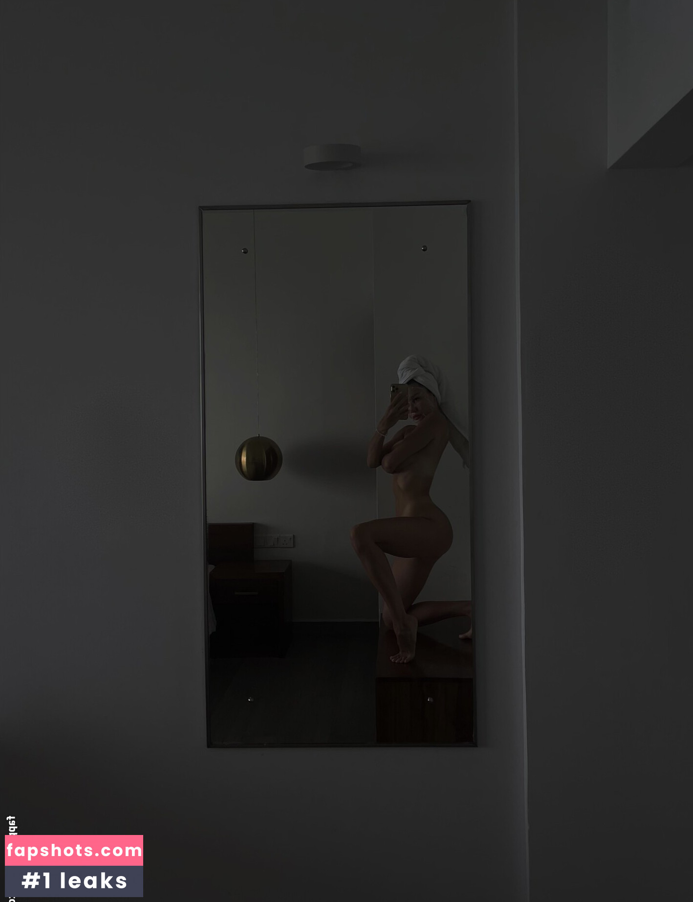 Top Baby ASMR Nude Leaks OnlyFans Photos #67 - LeakJerk