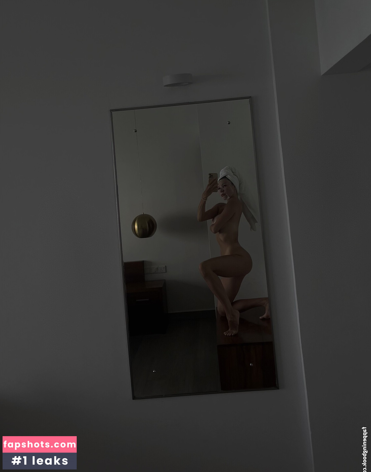 Top Baby ASMR Nude Leaks OnlyFans Photos #68 - LeakJerk