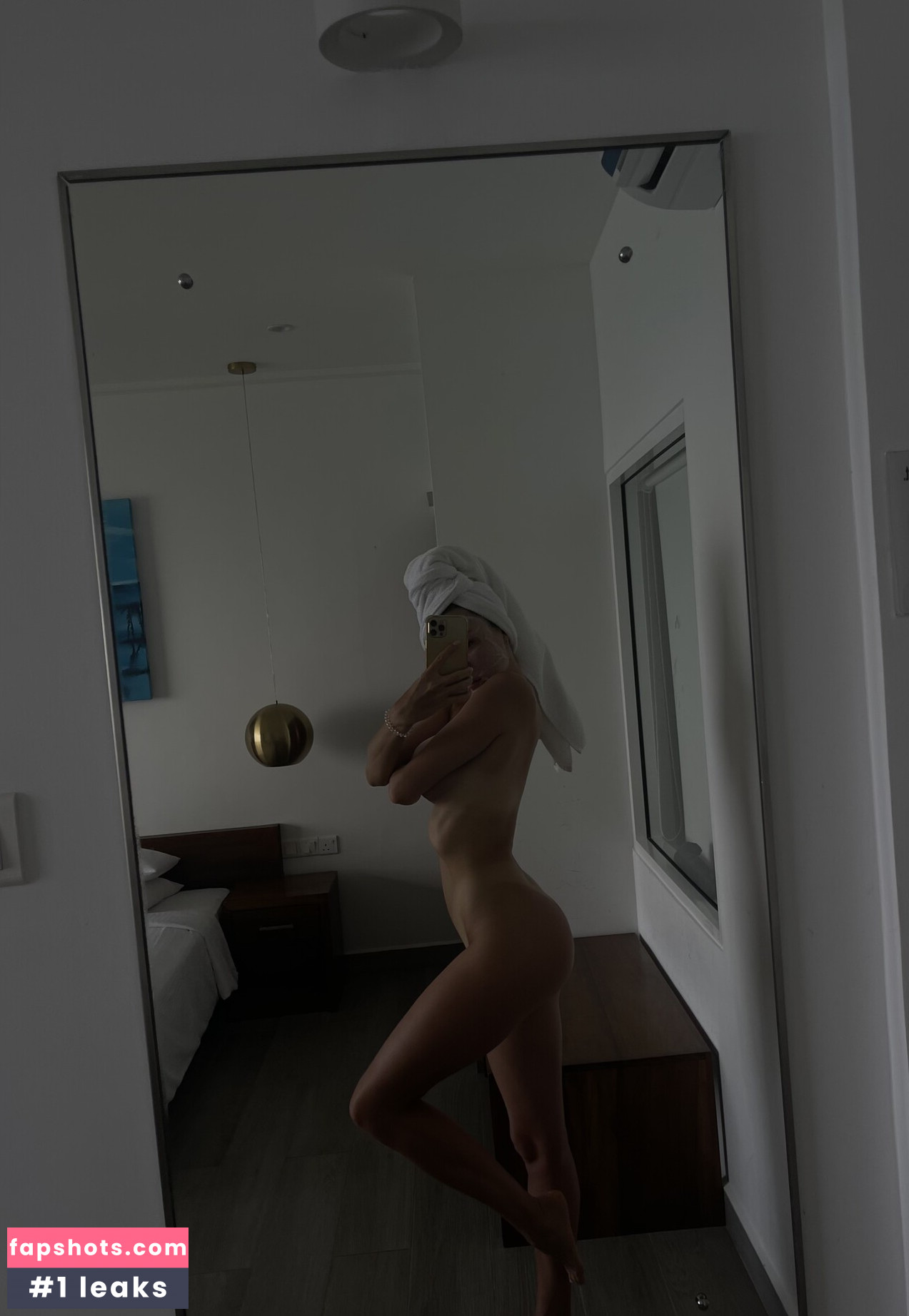 Top Baby ASMR Nude Leaks OnlyFans Photos #74 - LeakJerk