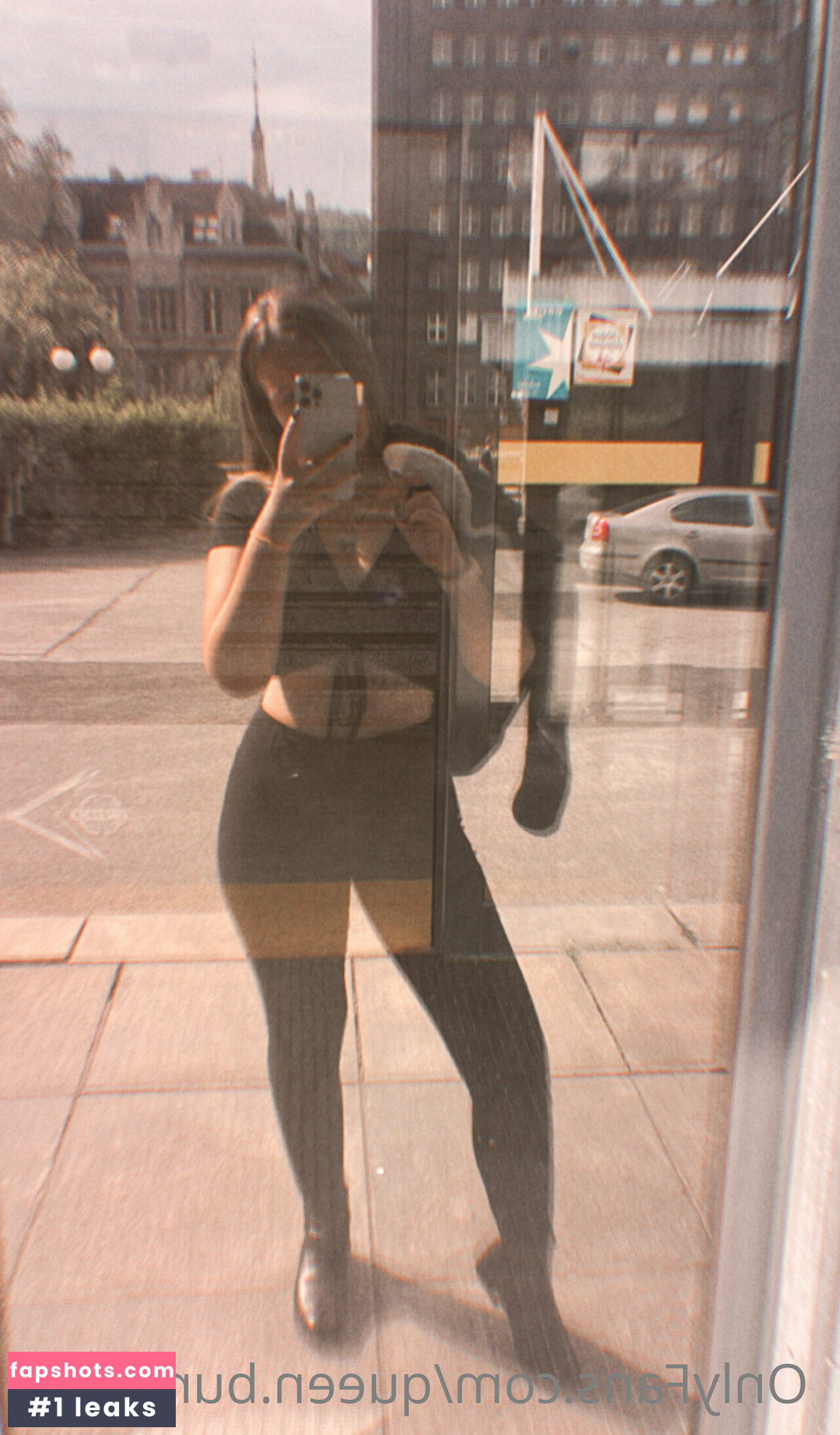 top.queen gallery photo #3