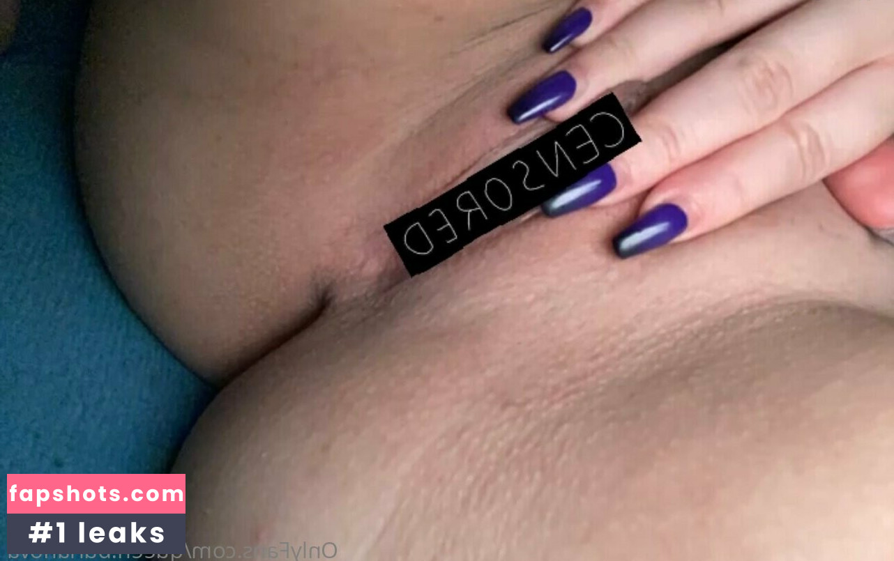 top.queen gallery photo #26