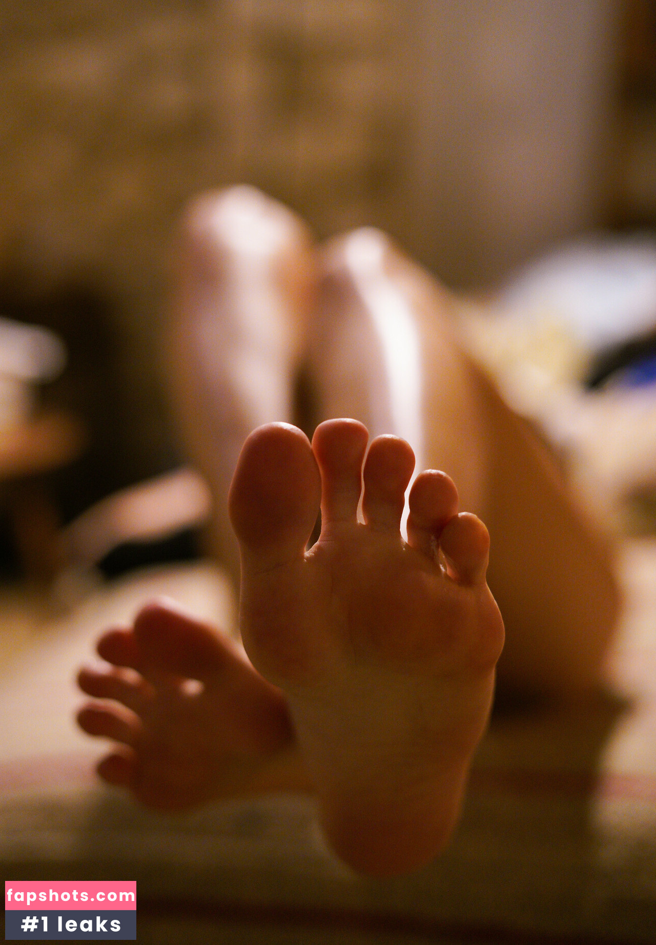 topcreators Nude Leaks OnlyFans Photos #3 - Fapshots