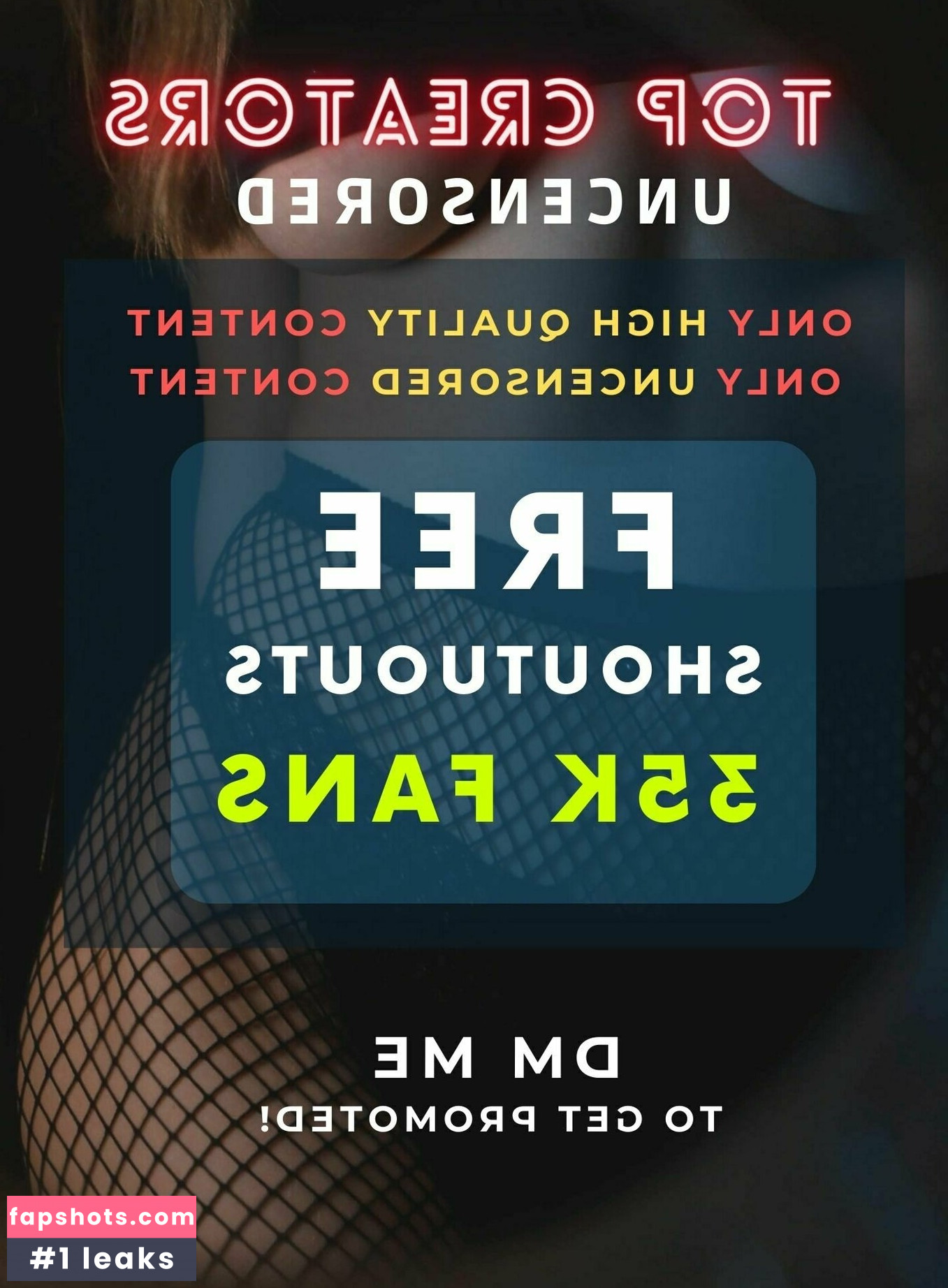 topcreators Nude Leaks OnlyFans Photos #29 - Fapshots