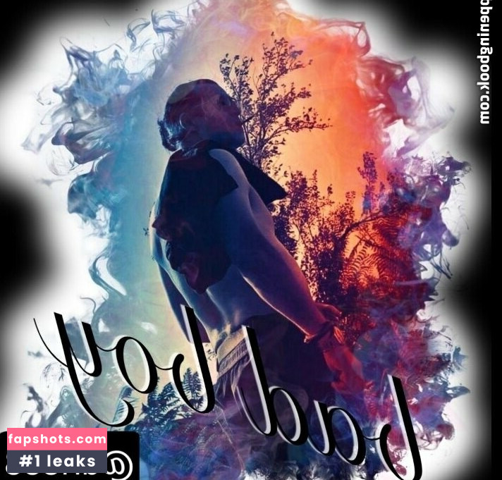 topcreatorspage Nude Leaks OnlyFans Photos #2 - LeakJerk