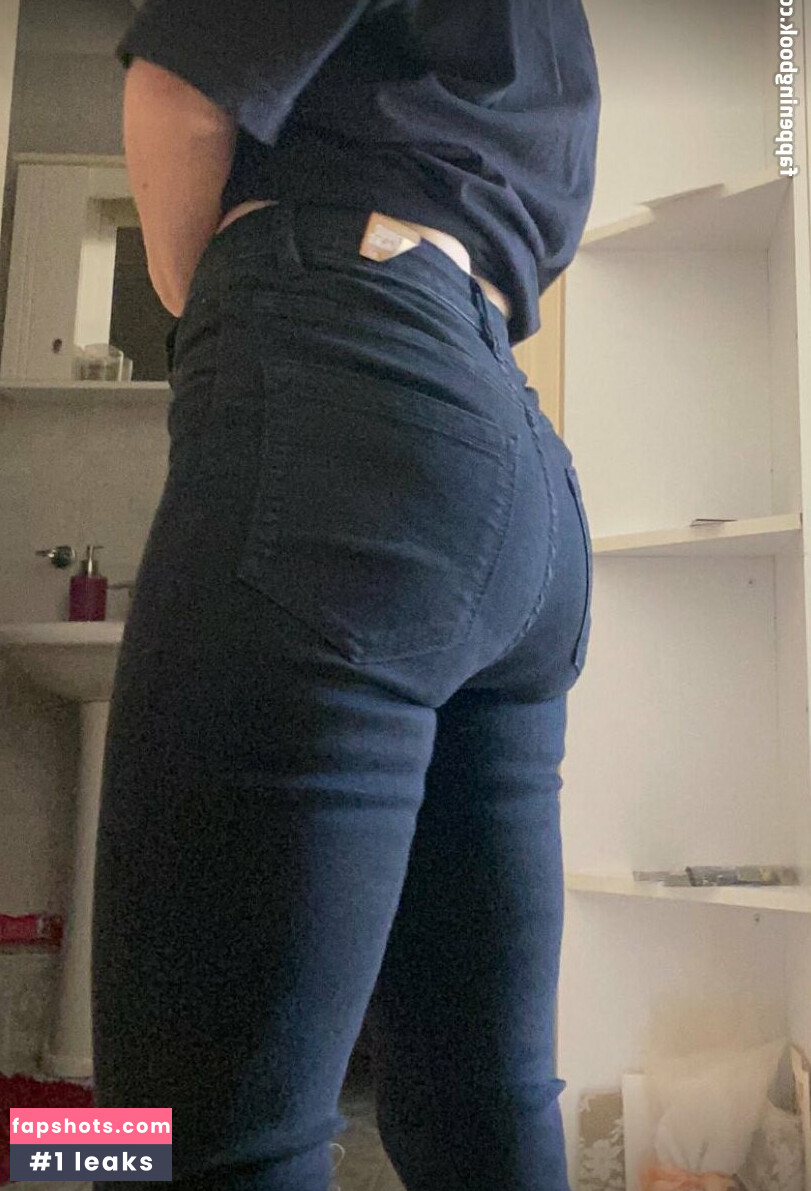 topcreatorspage Nude Leaks OnlyFans Photos #16 - LeakJerk