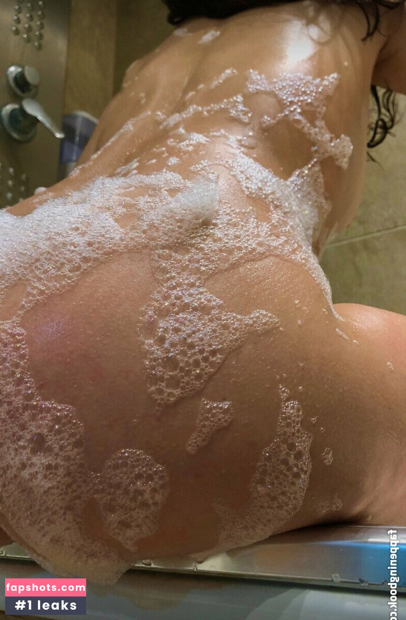 topcreatorspage Nude Leaks OnlyFans Photos #19 - LeakJerk