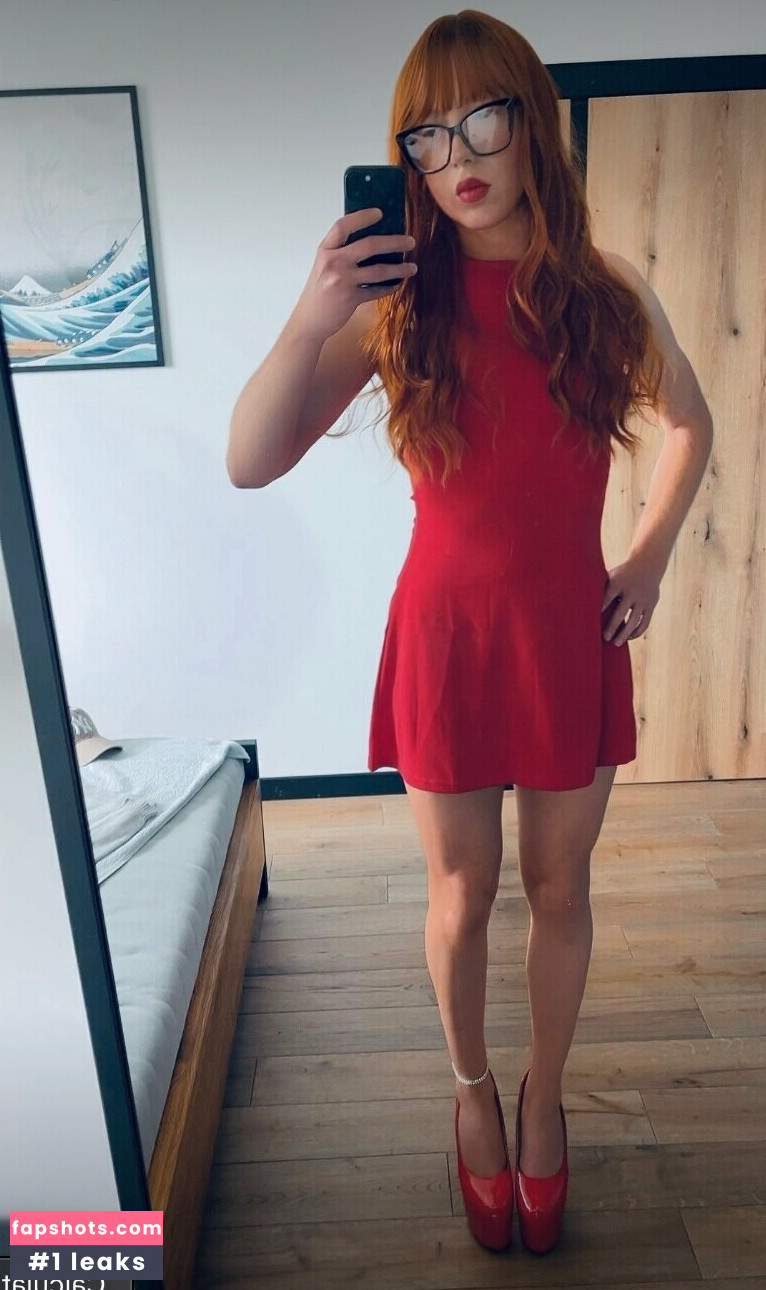 topcreatorspage Nude Leaks OnlyFans Photos #20 - LeakJerk