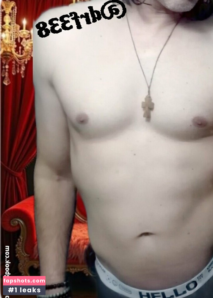 topcreatorspage Nude Leaks OnlyFans Photos #3 - LeakJerk