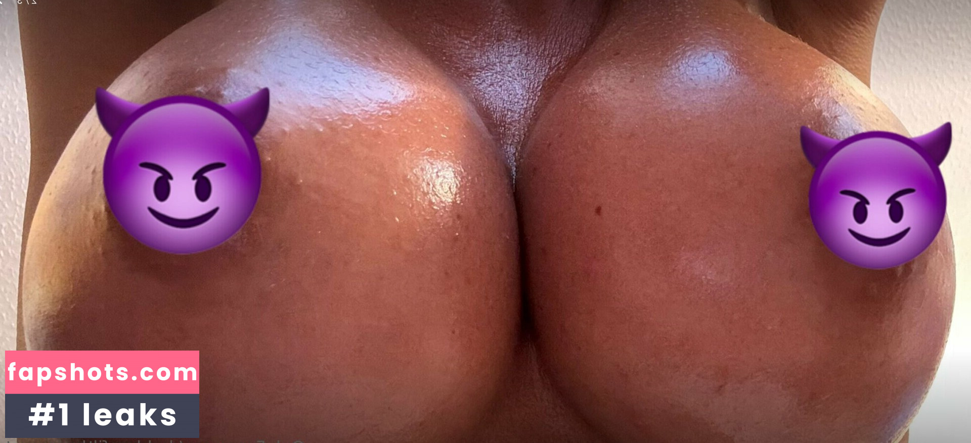 topcreatorspage Nude Leaks OnlyFans Photos #21 - LeakJerk