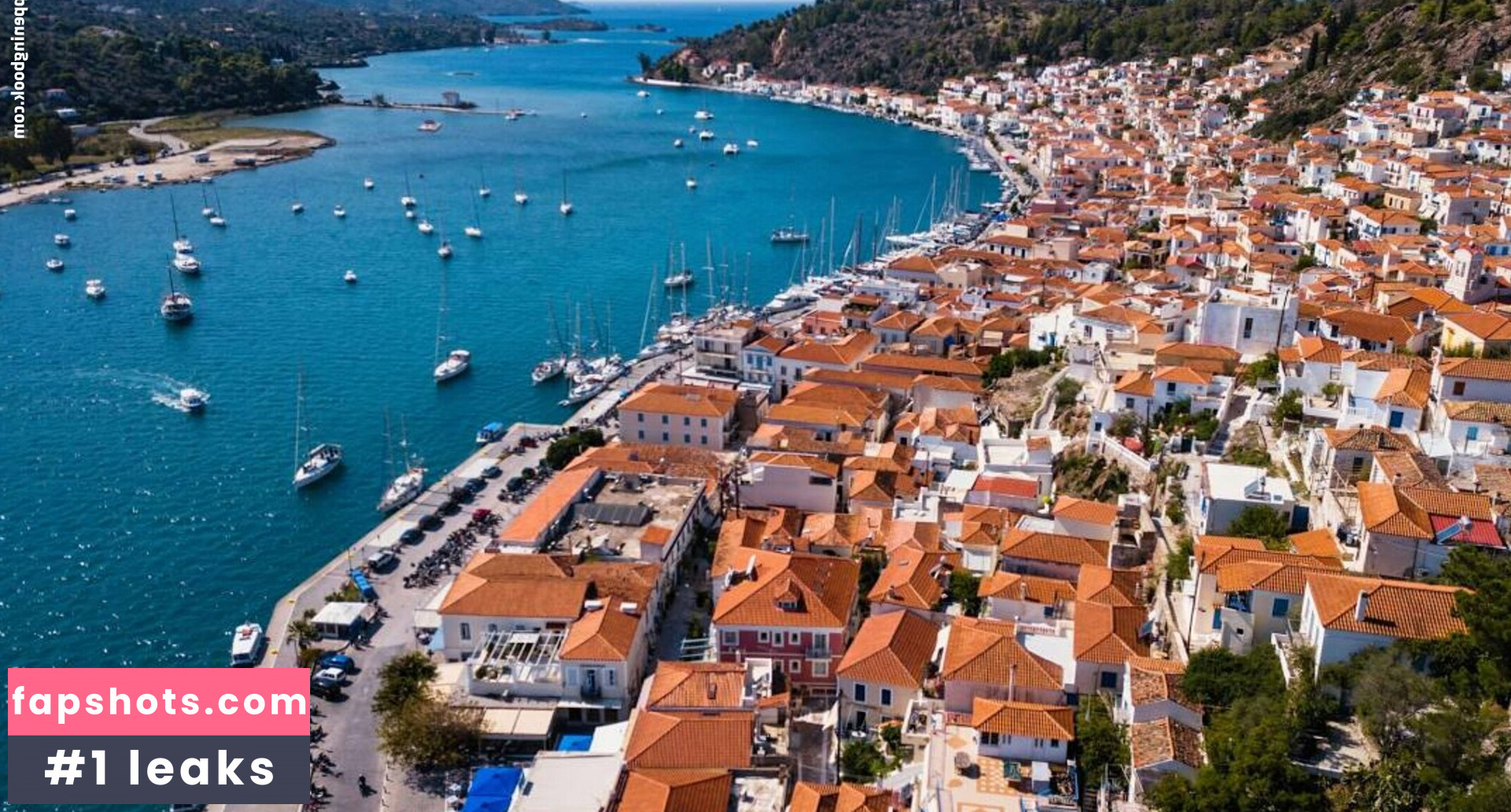 topcreatorspage Nude Leaks OnlyFans Photos #29 - LeakJerk