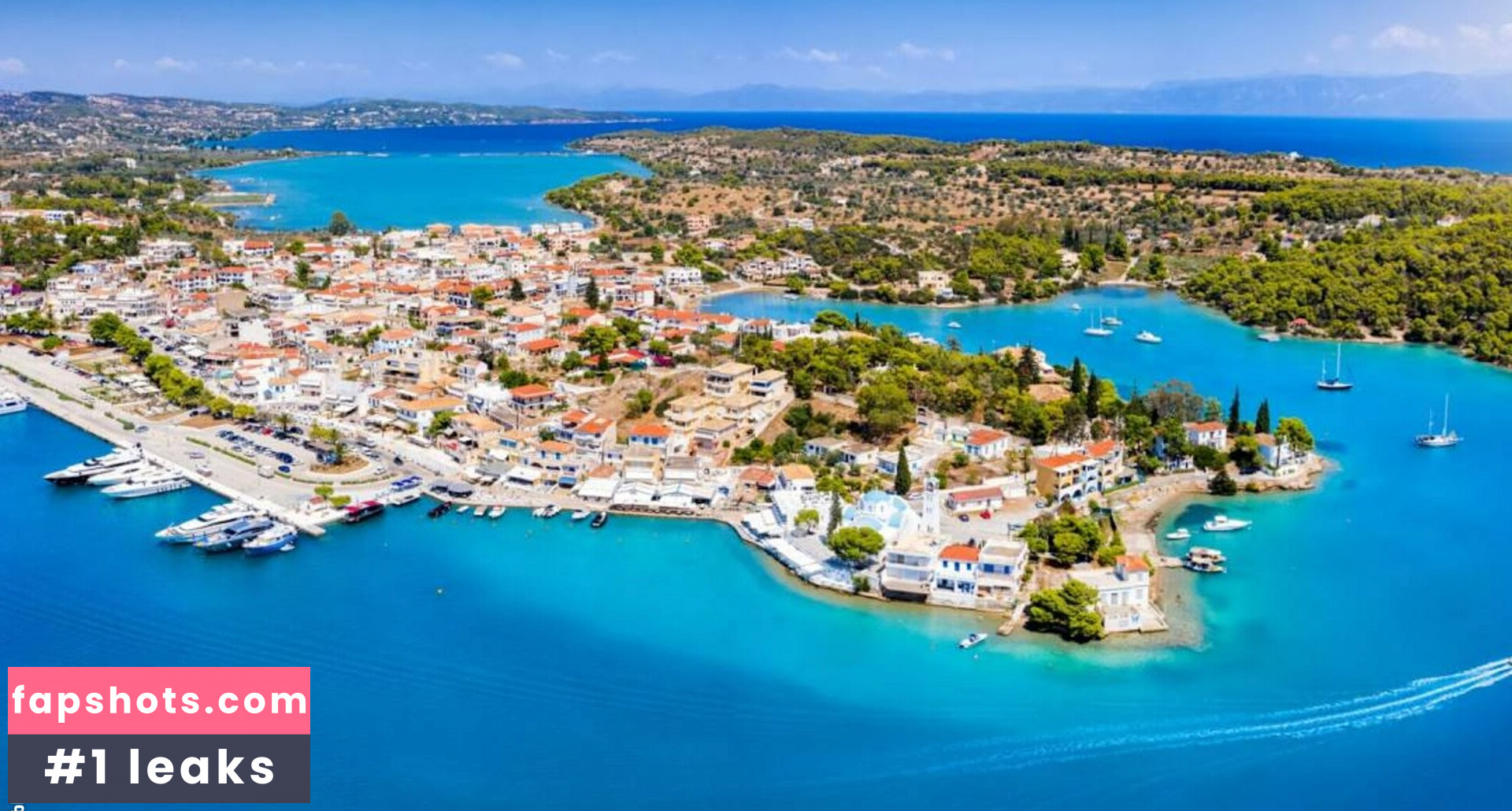 topcreatorspage Nude Leaks OnlyFans Photos #30 - LeakJerk