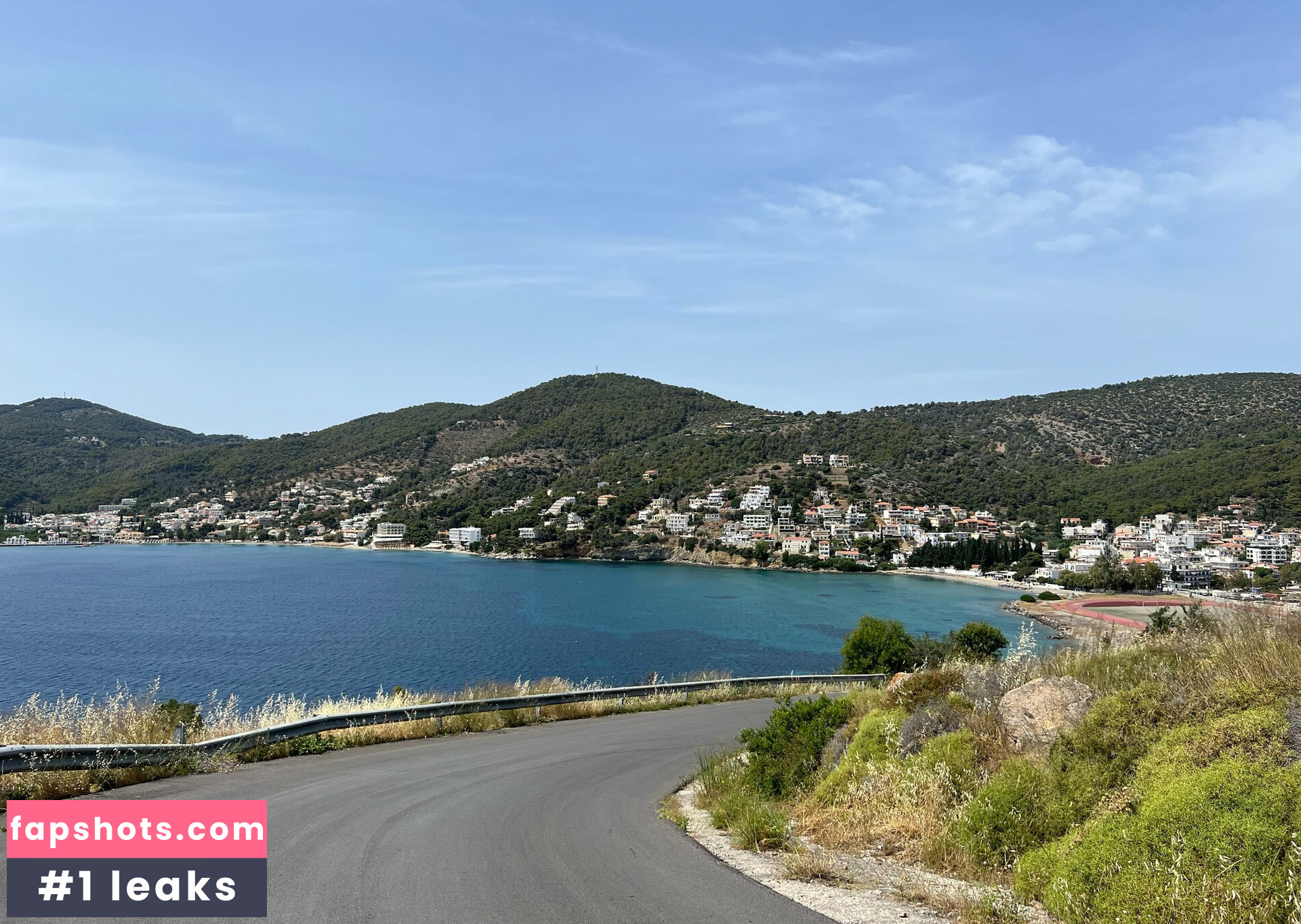 topcreatorspage Nude Leaks OnlyFans Photos #32 - LeakJerk