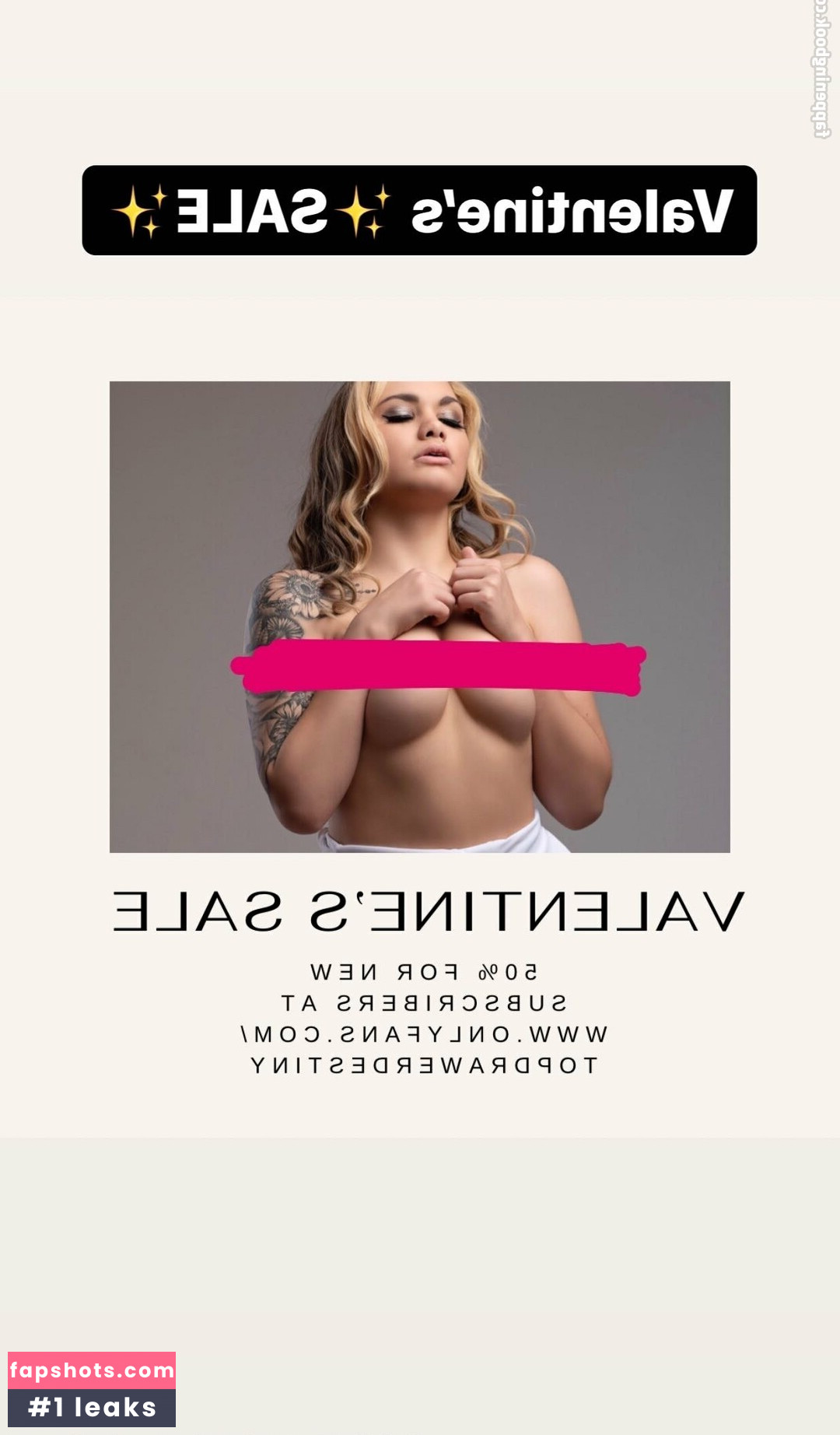 topdrawerdestinyxxx gallery photo #17