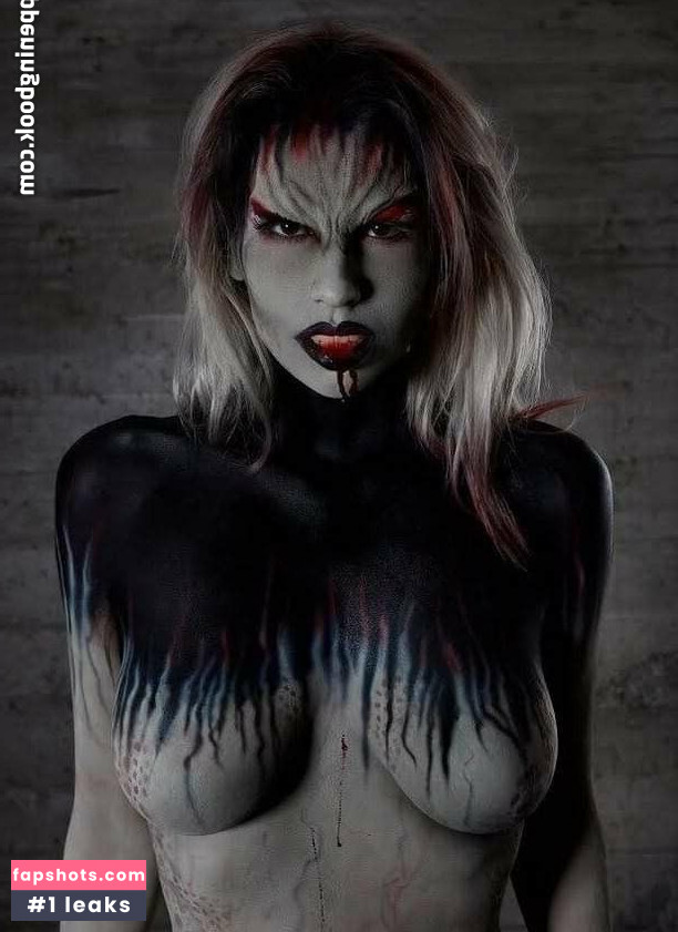 topdrawerdestinyxxx gallery photo #19