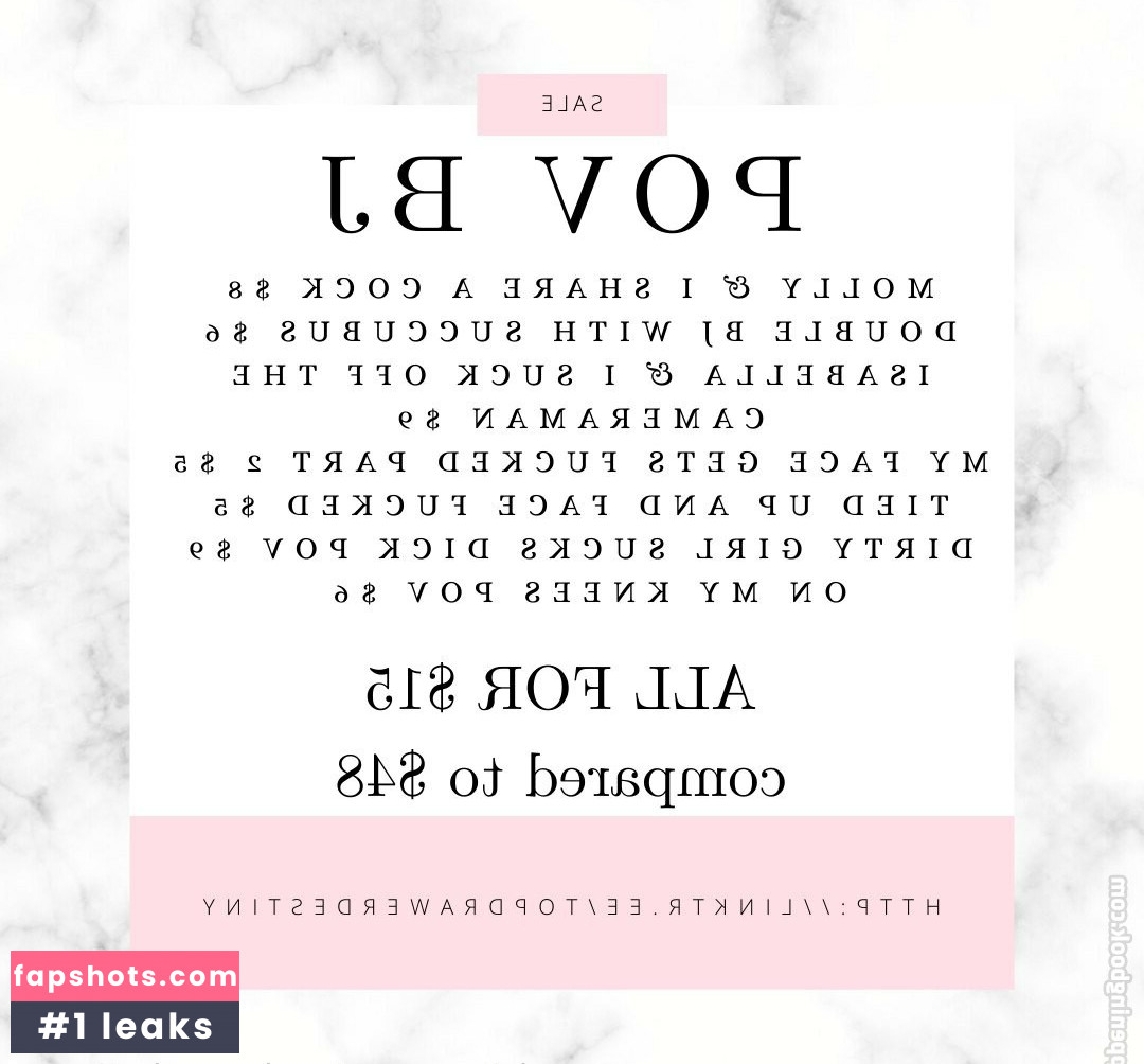 topdrawerdestinyxxx gallery photo #3