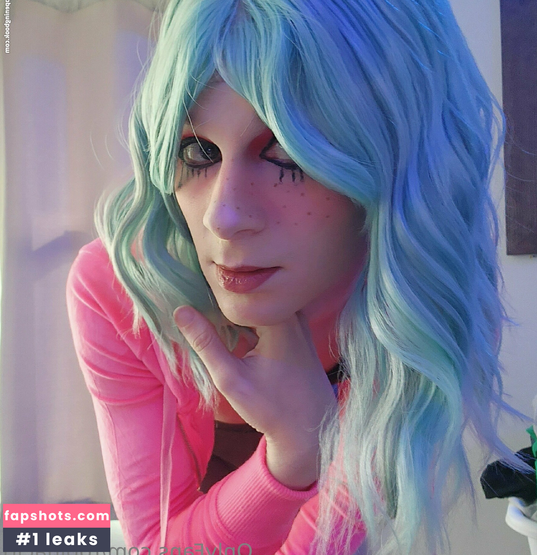 topinaciri gallery photo #15