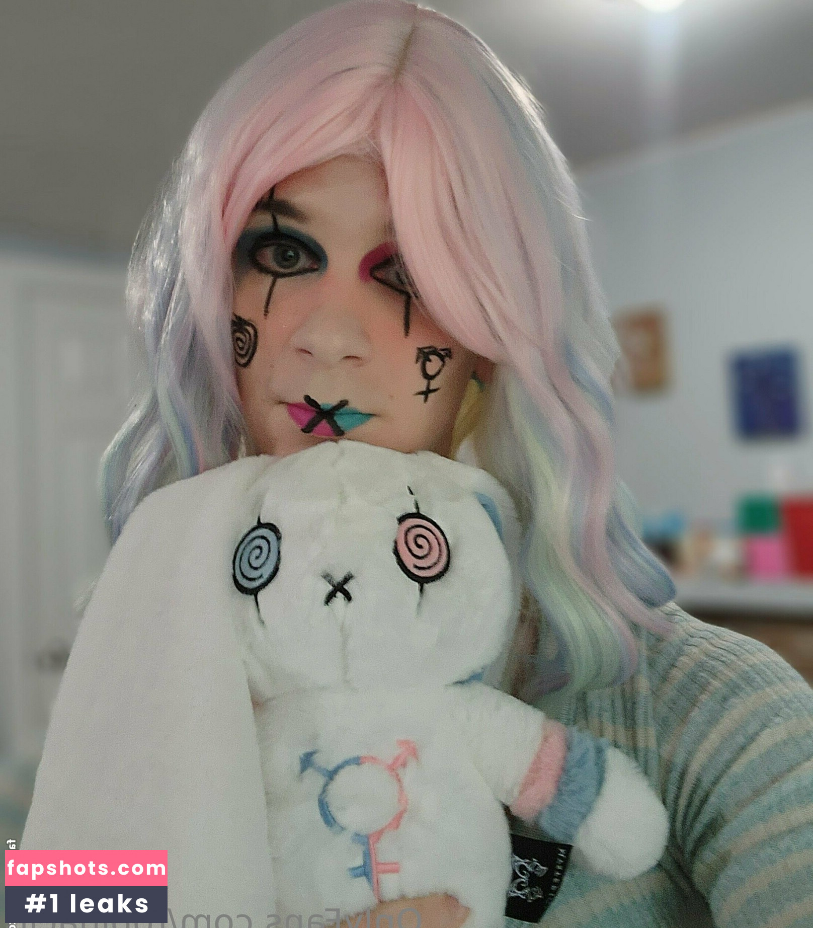 topinaciri gallery photo #17