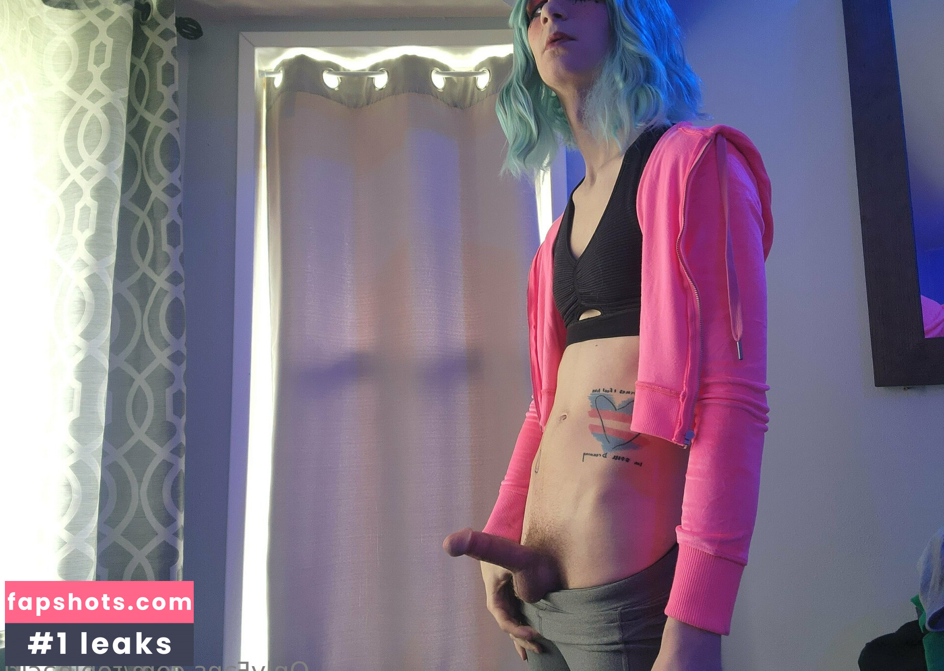 topinaciri gallery photo #22