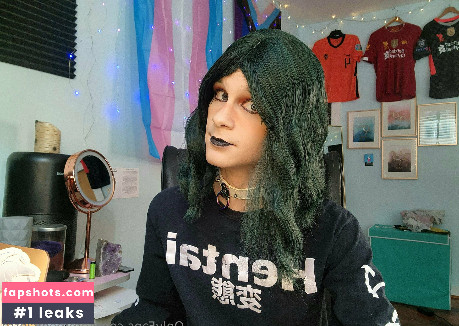 topinaciri gallery photo #30