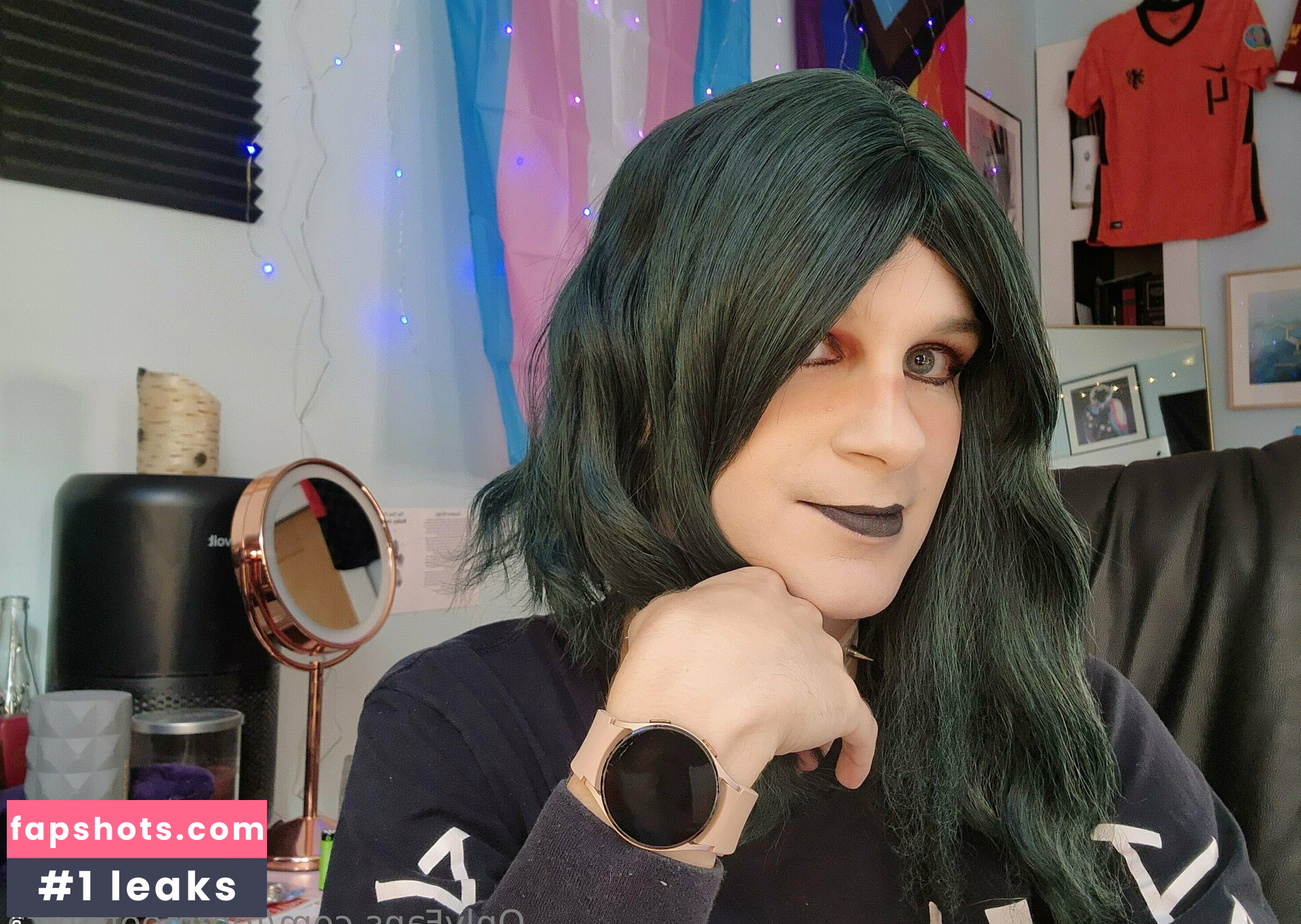 topinaciri gallery photo #39