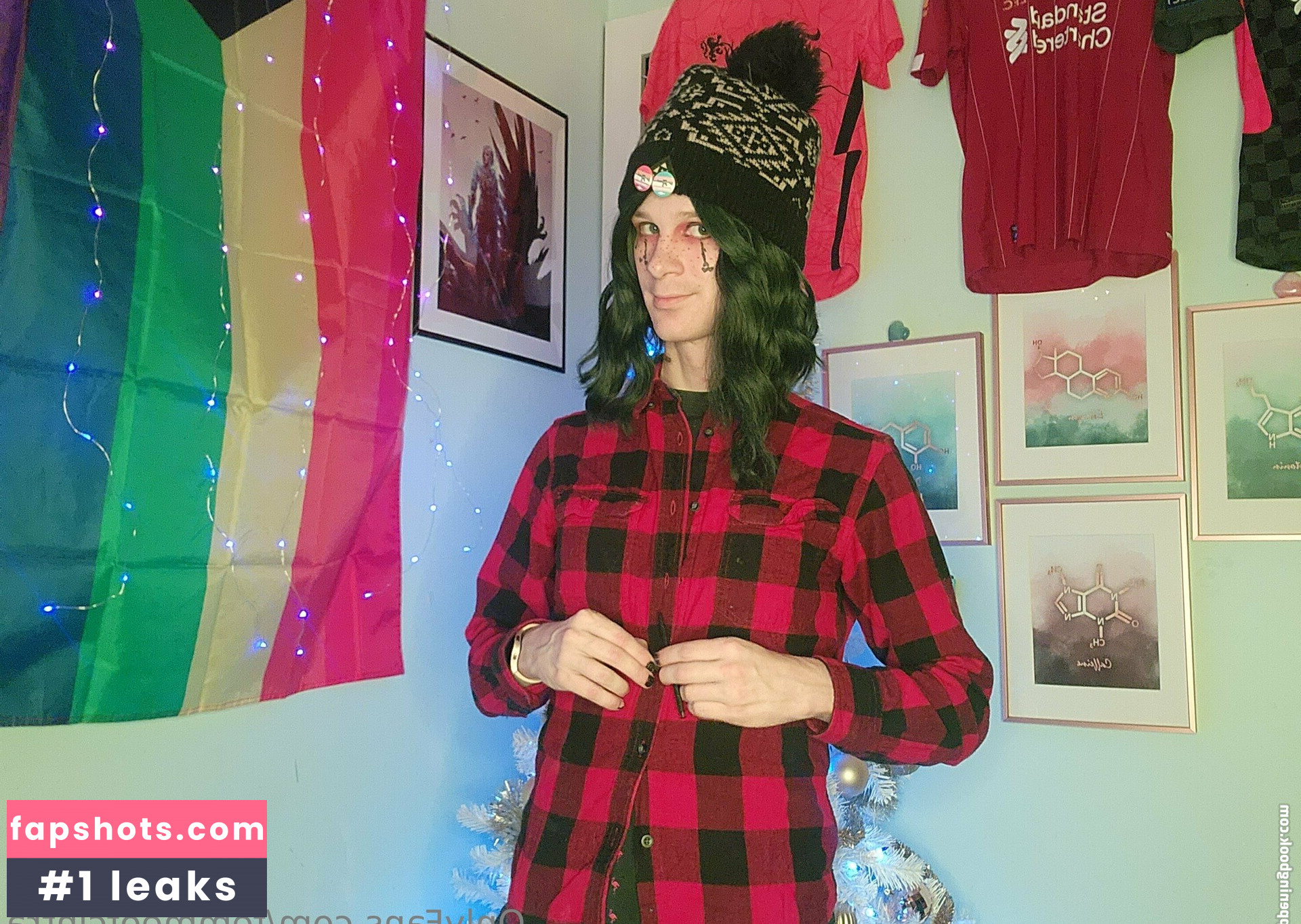 topinaciri gallery photo #40