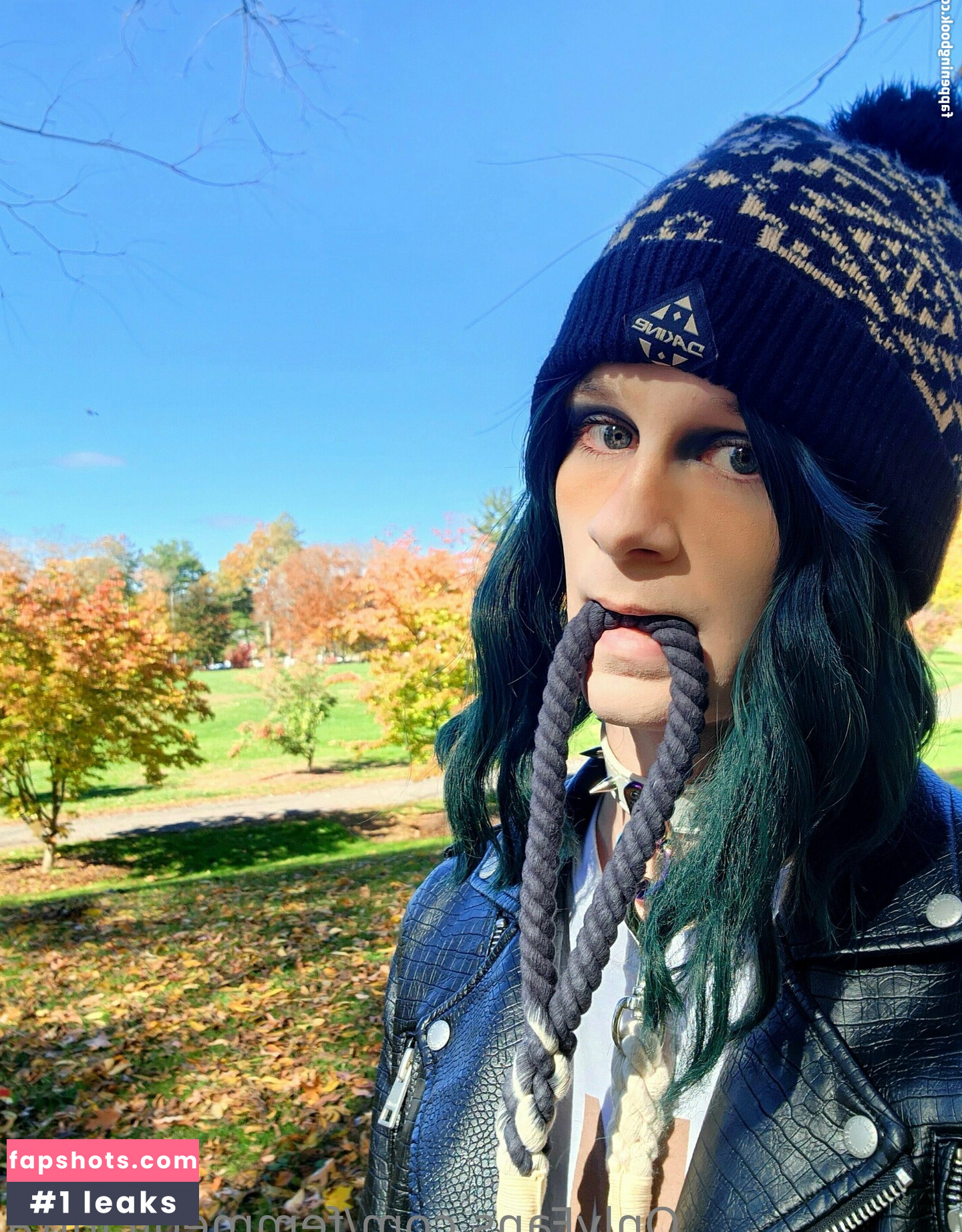 topinaciri gallery photo #42