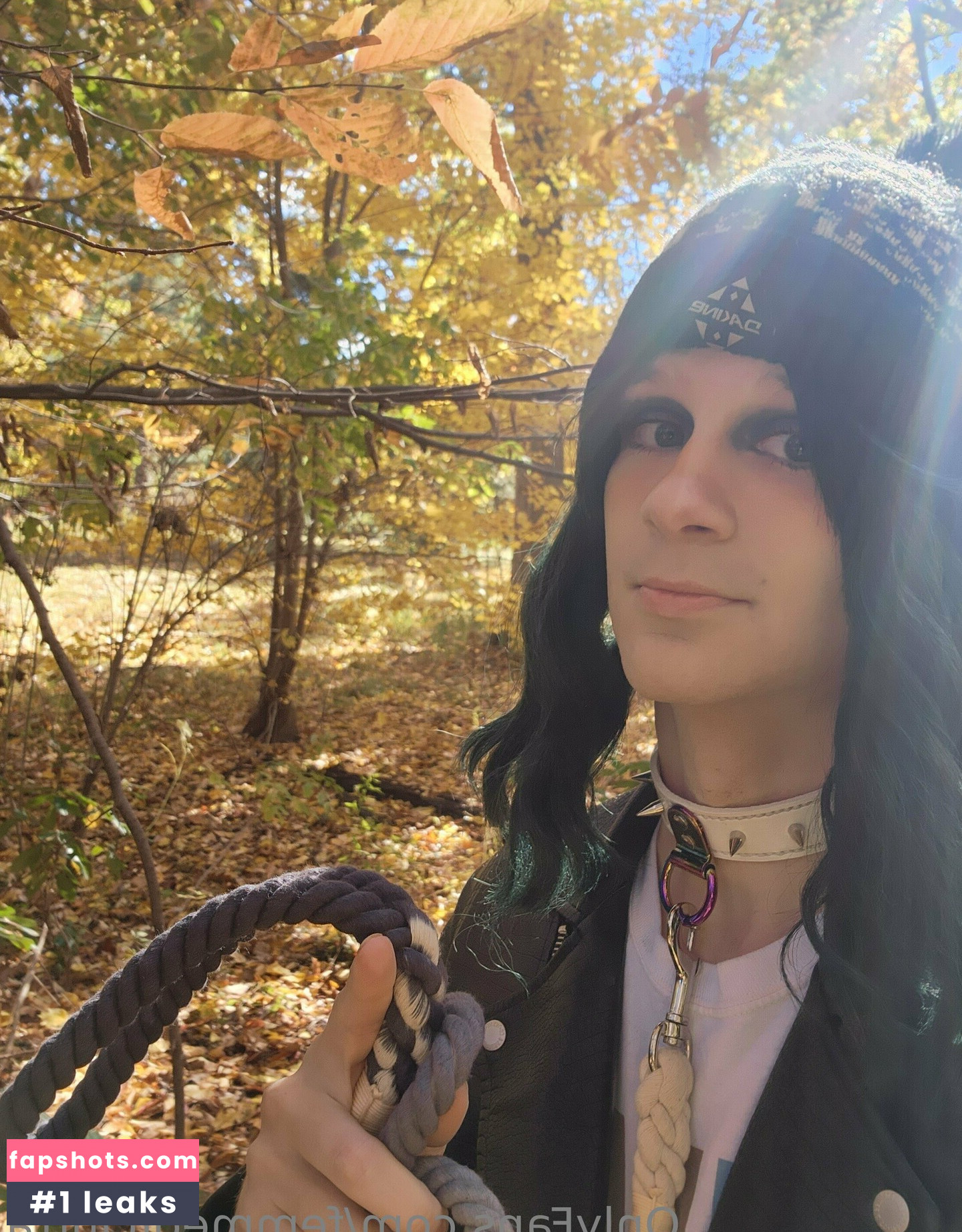 topinaciri gallery photo #51