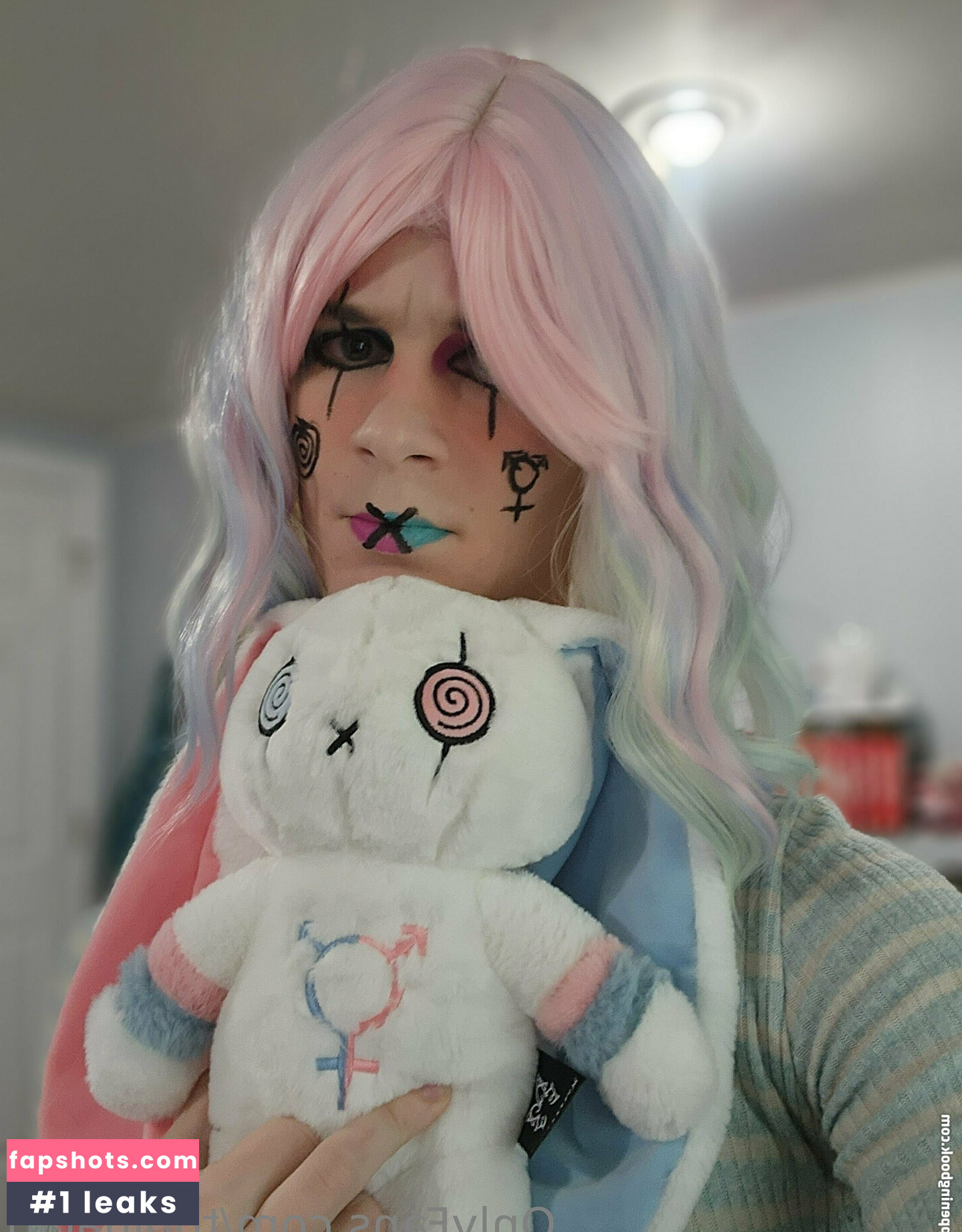 topinaciri gallery photo #10