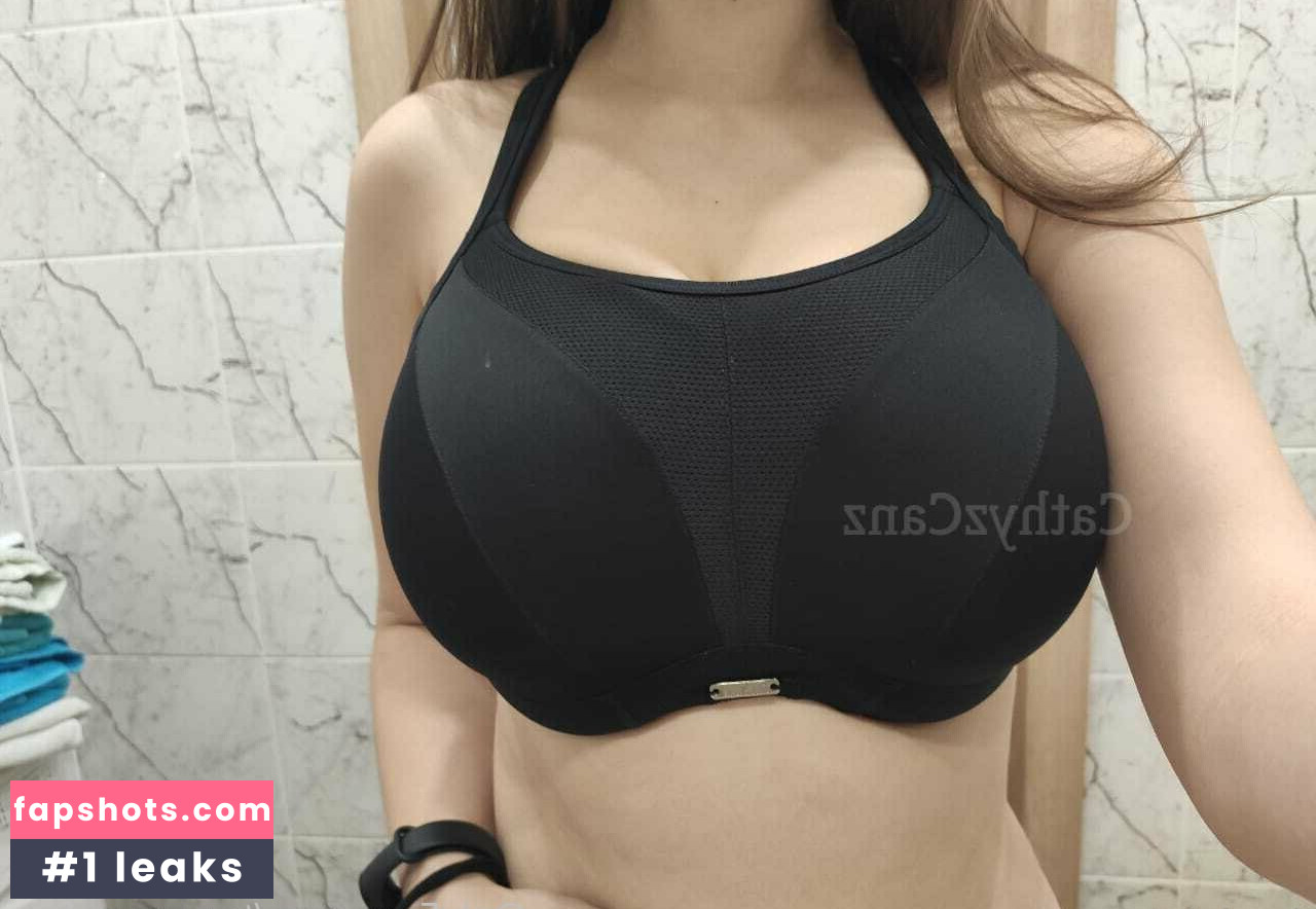 toppawgsfree gallery photo #20