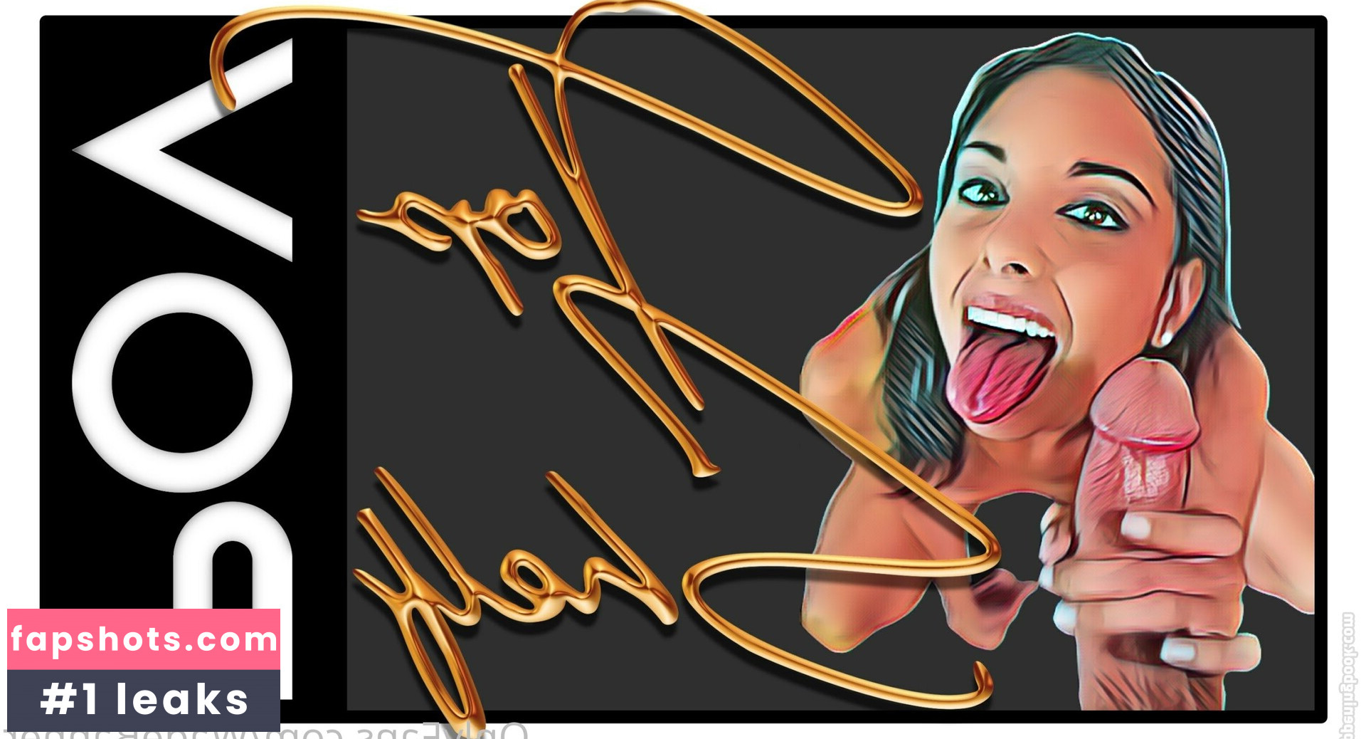 topshelfpov gallery photo #5