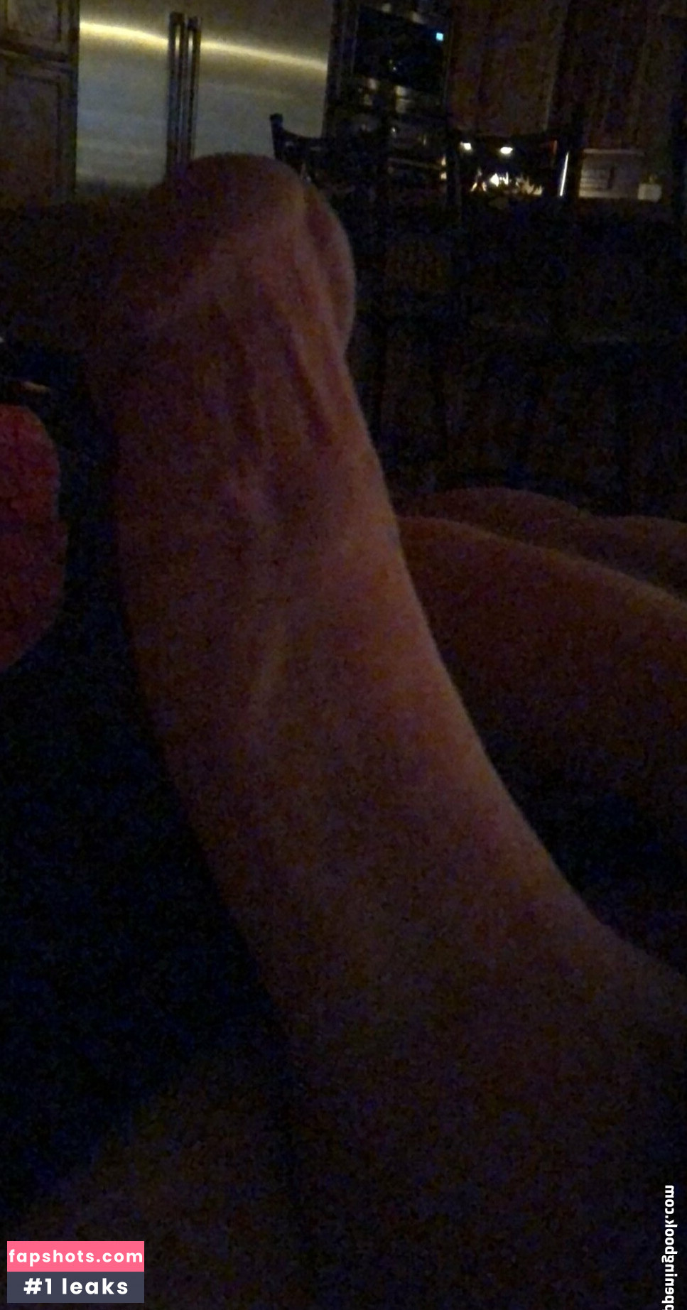 topshelfpov gallery photo #8