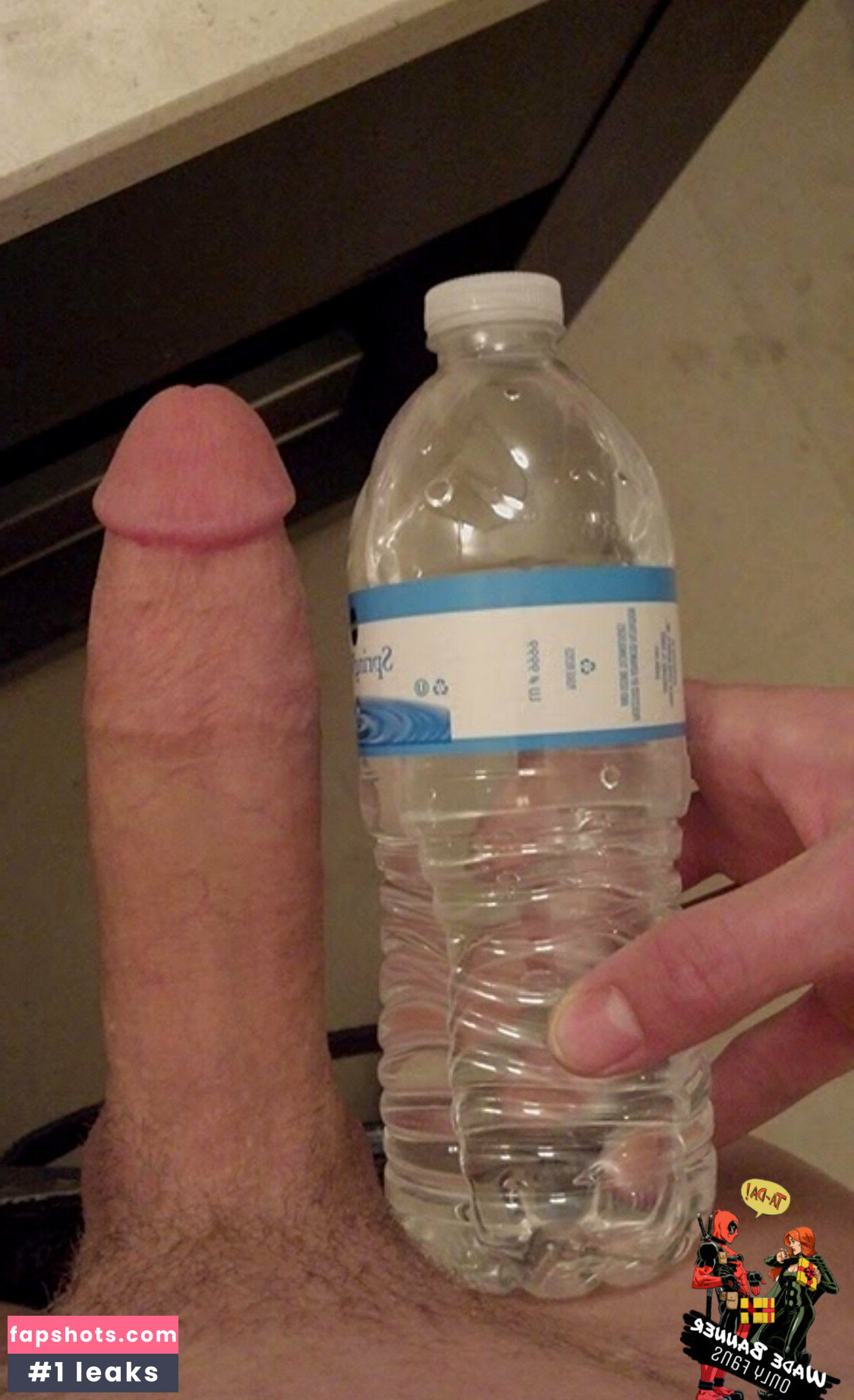 topshelfpov gallery photo #9