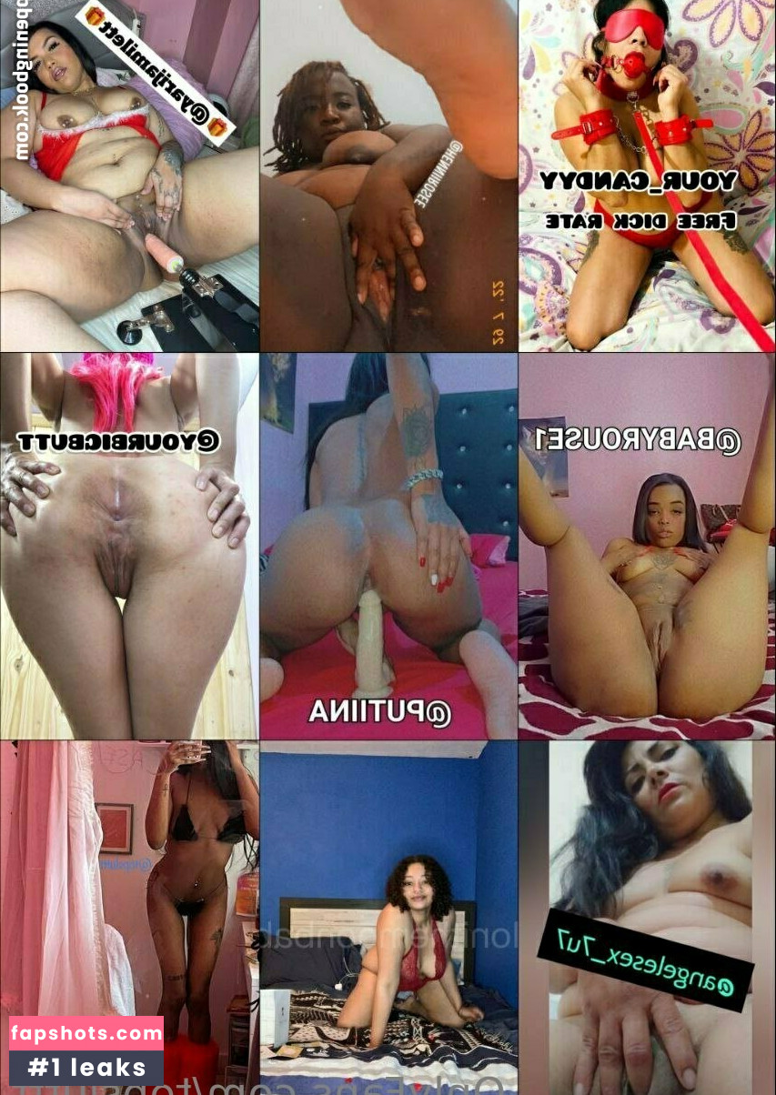 topsluttt nude babe gallery