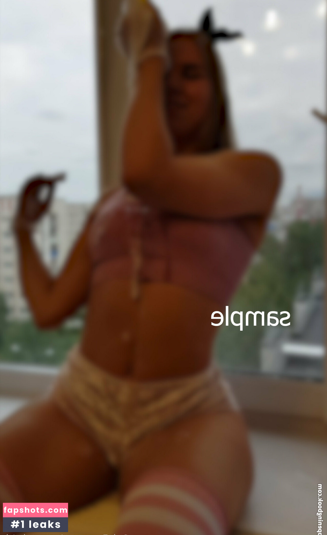 toptwerkgirls gallery photo #15