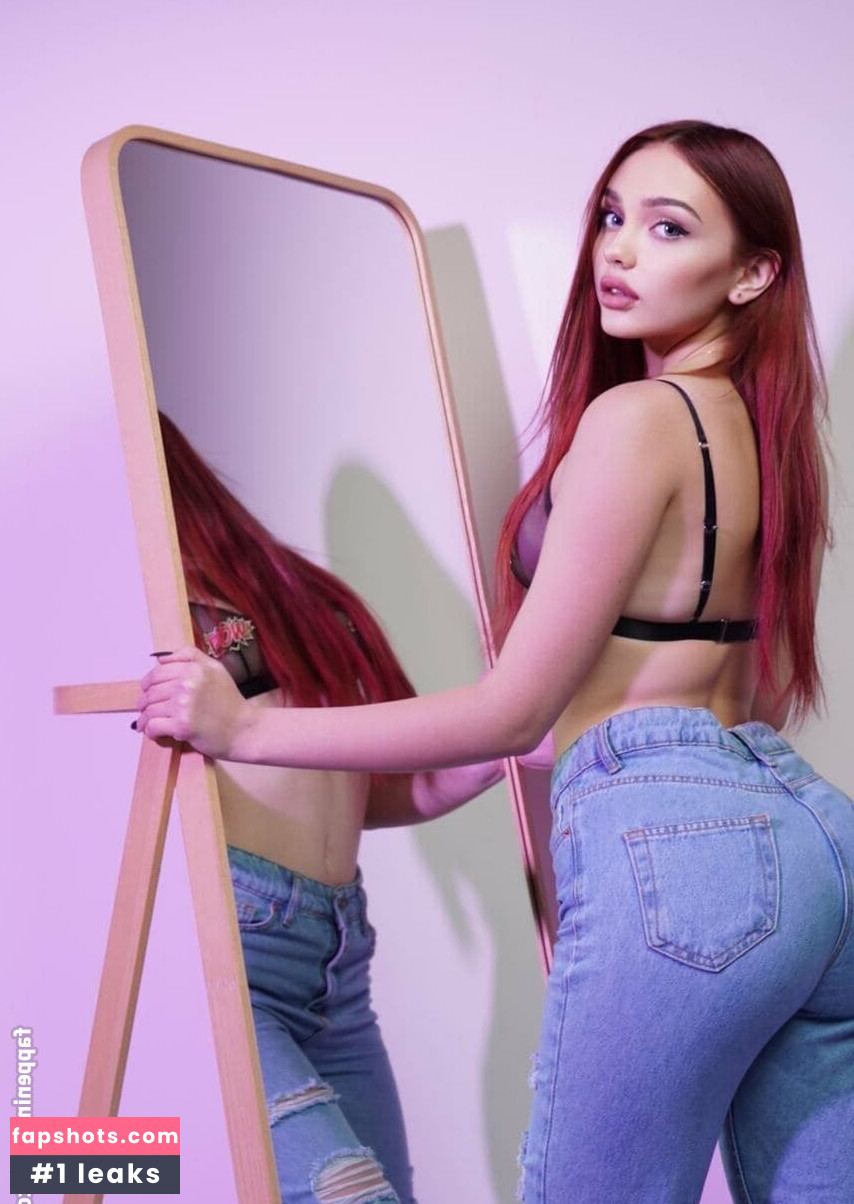 toptwerkgirls gallery photo #4