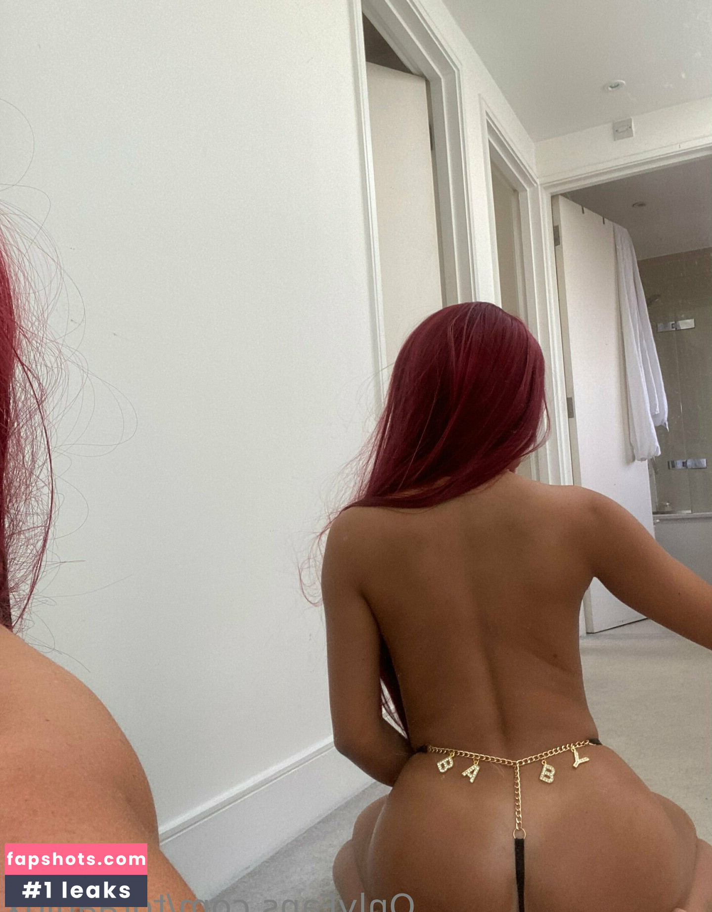 toraauldx Nude Leaks OnlyFans Photos #9 - Fapshots