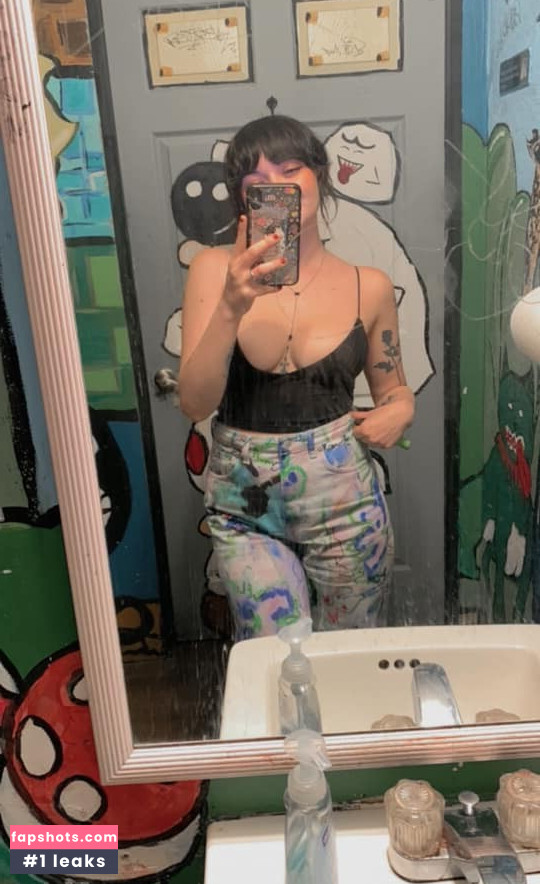 Toradoki & Eslpethers Nahé úniky fotek pouze od fanoušků #2 - Fapshots