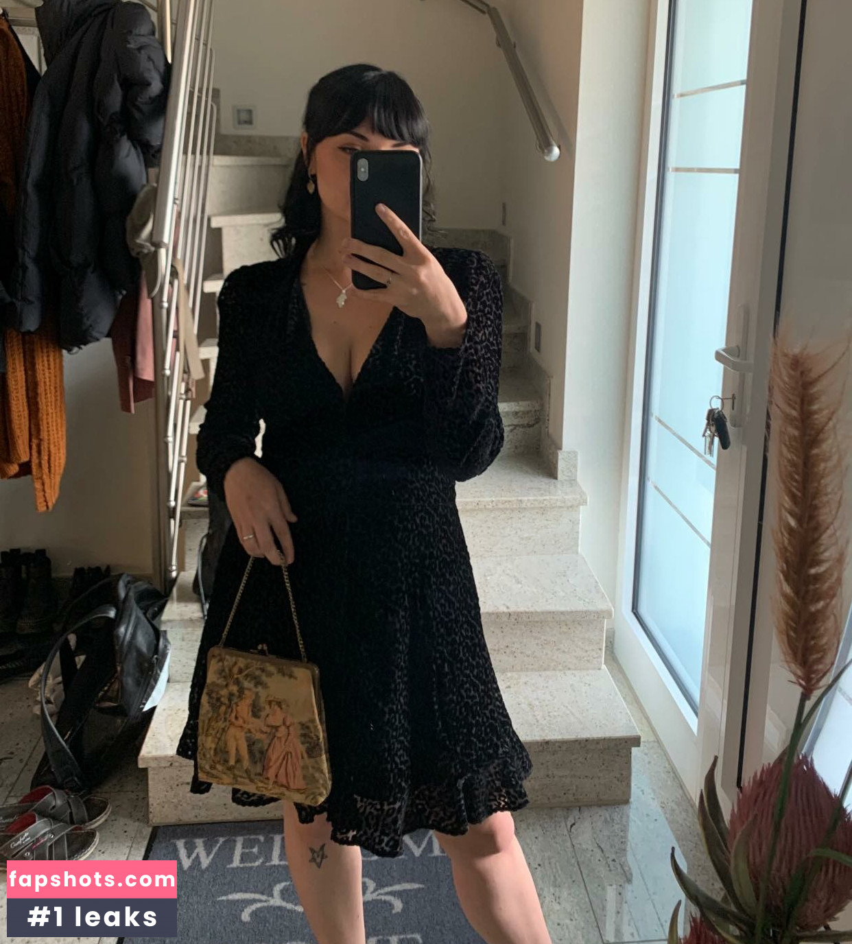 Toradoki & Eslpethers Nahé úniky fotek pouze od fanoušků #15 - Fapshots