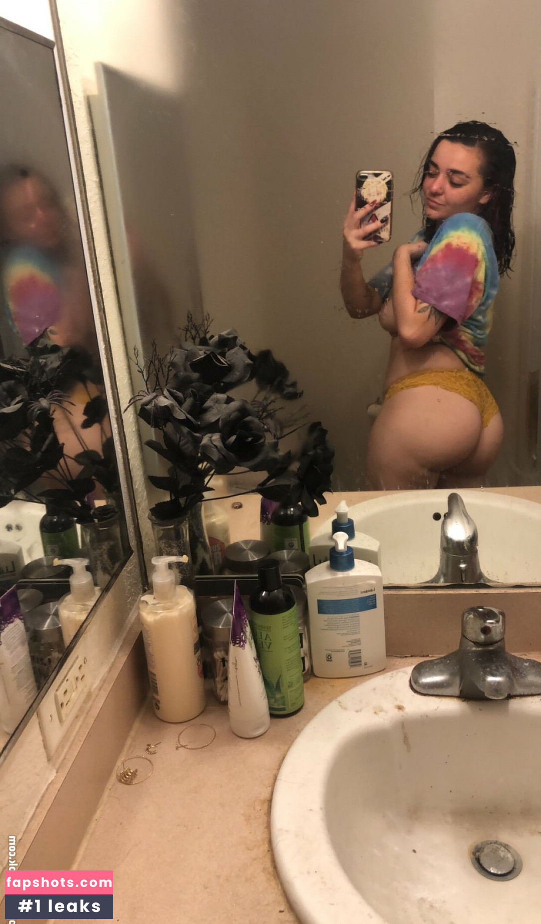 Toradoki & Eslpethers Nahé úniky fotek pouze od fanoušků #17 - Fapshots