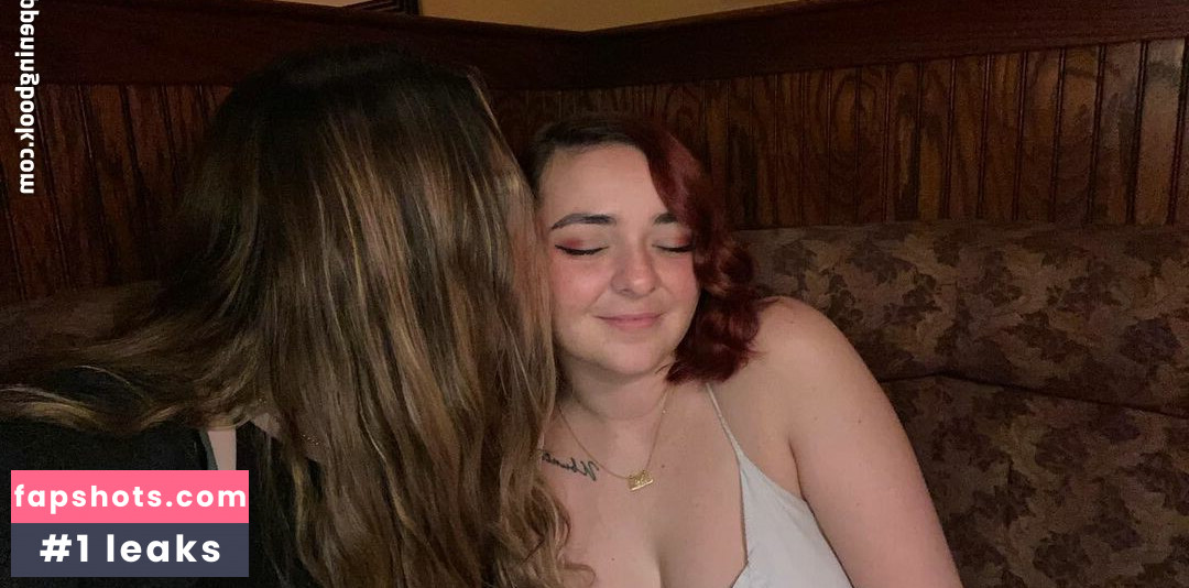 Toradoki & Eslpethers Nahé úniky fotek pouze od fanoušků #18 - Fapshots