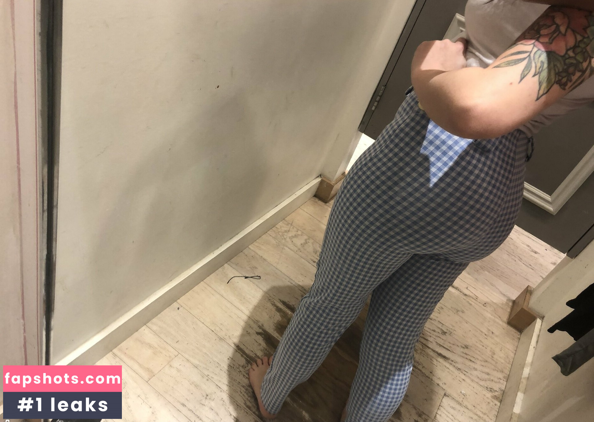 Toradoki & Eslpethers Nahé úniky fotek pouze od fanoušků #19 - Fapshots