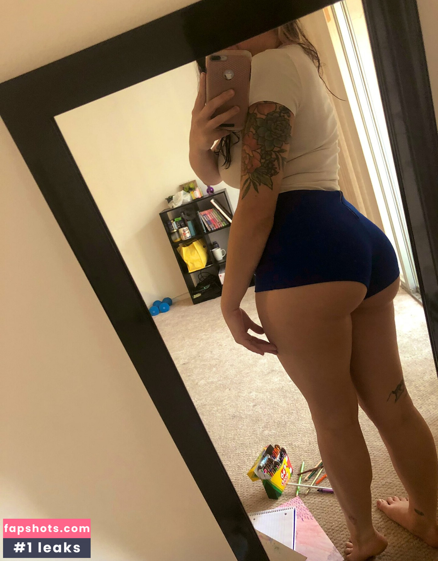 Toradoki & Eslpethers Nahé úniky fotek pouze od fanoušků #24 - Fapshots