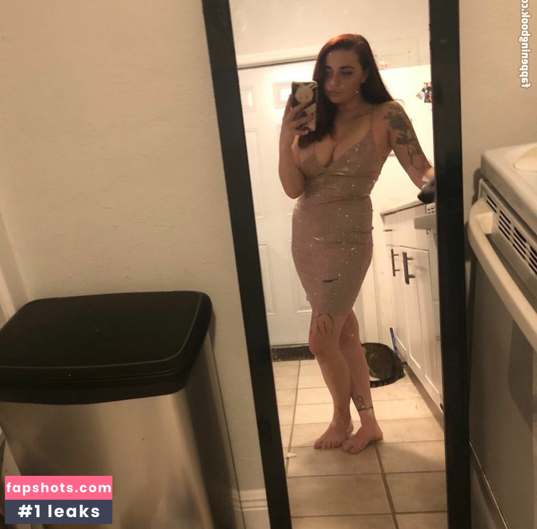 Toradoki & Eslpethers Nahé úniky fotek pouze od fanoušků #26 - Fapshots