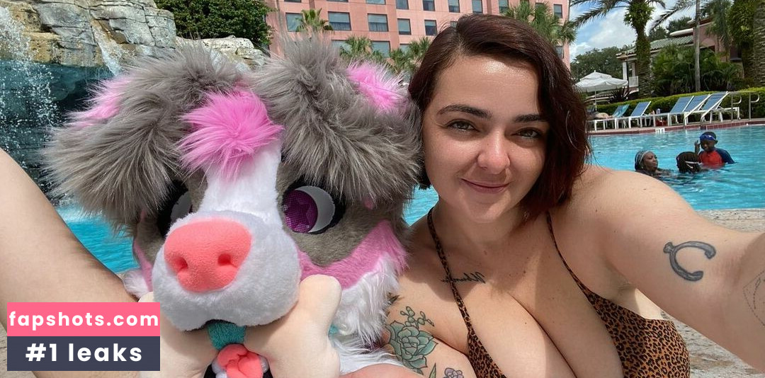 Toradoki & Eslpethers Nahé úniky fotek pouze od fanoušků #27 - Fapshots