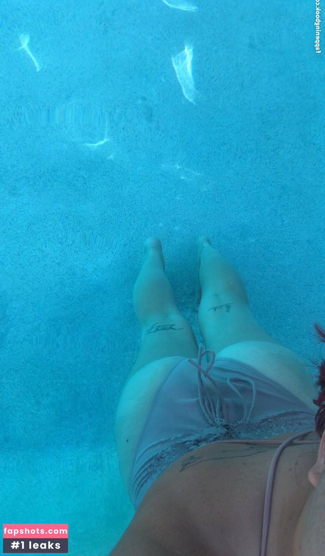 Toradoki & Eslpethers Nahé úniky fotek pouze od fanoušků #31 - Fapshots