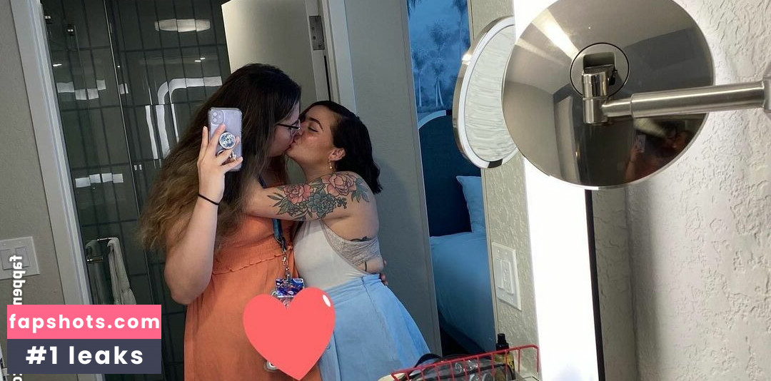 Toradoki & Eslpethers Nahé úniky fotek pouze od fanoušků #32 - Fapshots