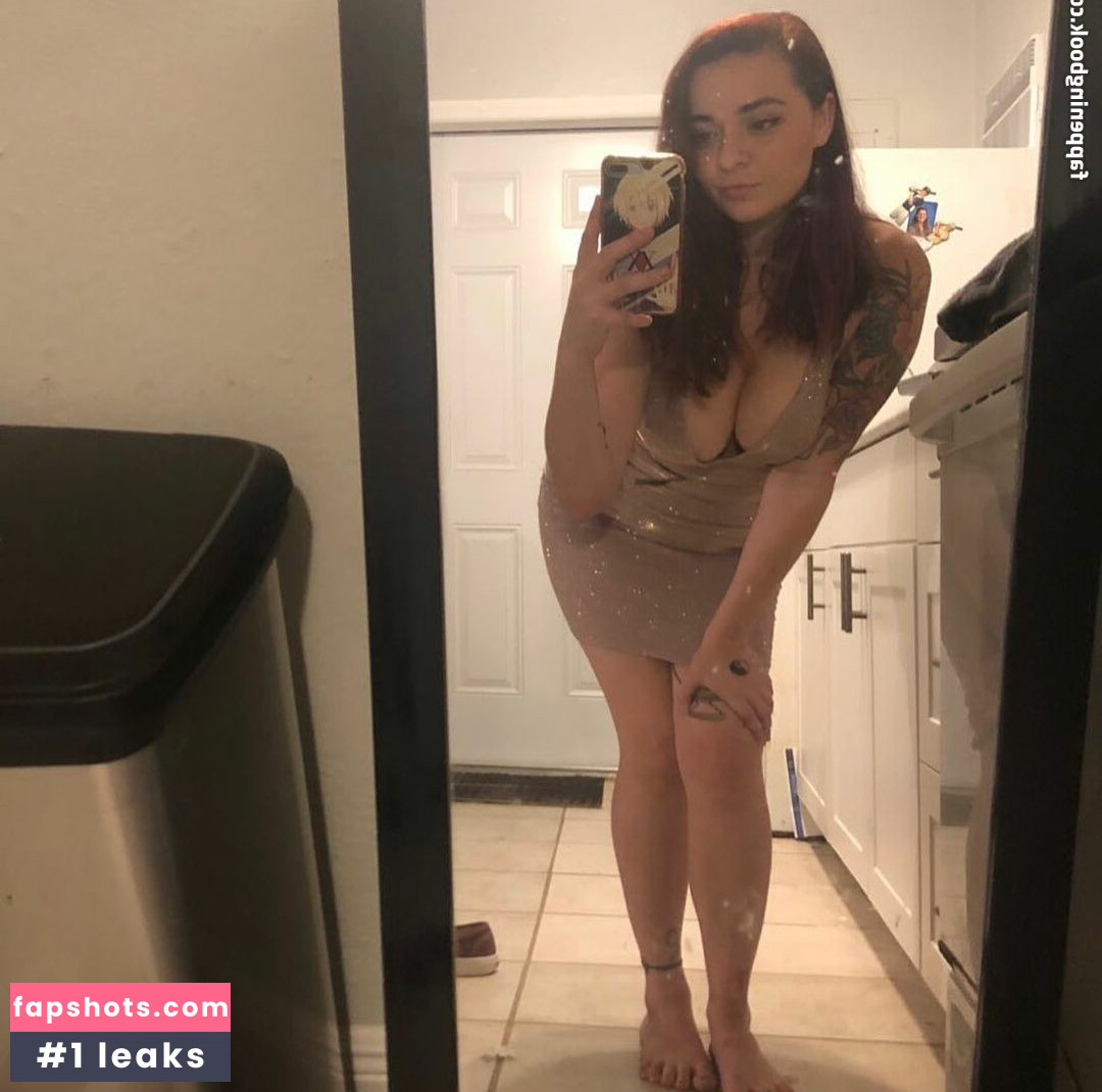 Toradoki & Eslpethers Nahé úniky fotek pouze od fanoušků #35 - Fapshots