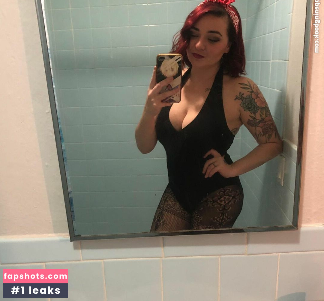 Toradoki & Eslpethers Nahé úniky fotek pouze od fanoušků #36 - Fapshots