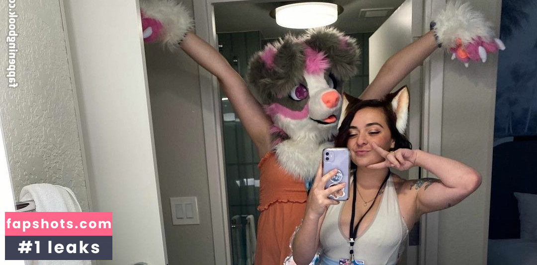 Toradoki & Eslpethers Nahé úniky fotek pouze od fanoušků #38 - Fapshots