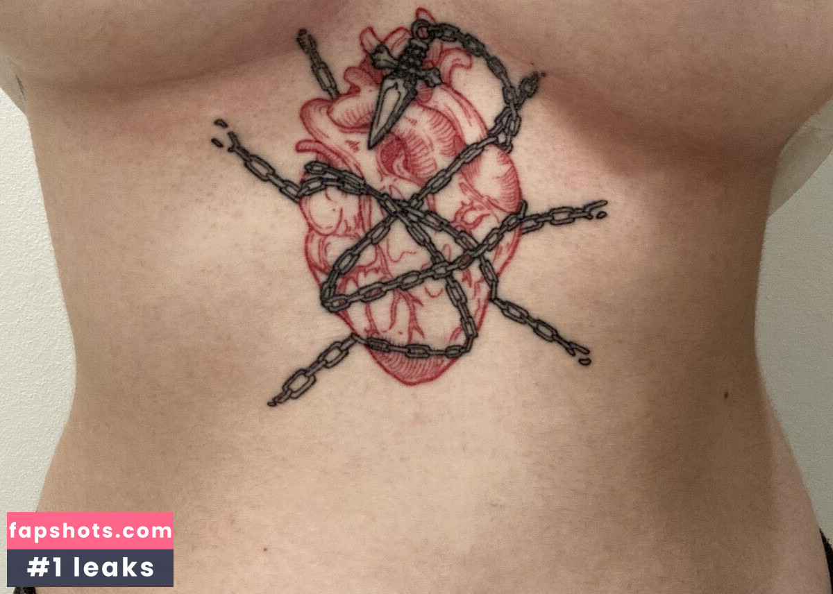 Toradoki & Eslpethers Nahé úniky fotek pouze od fanoušků #39 - Fapshots